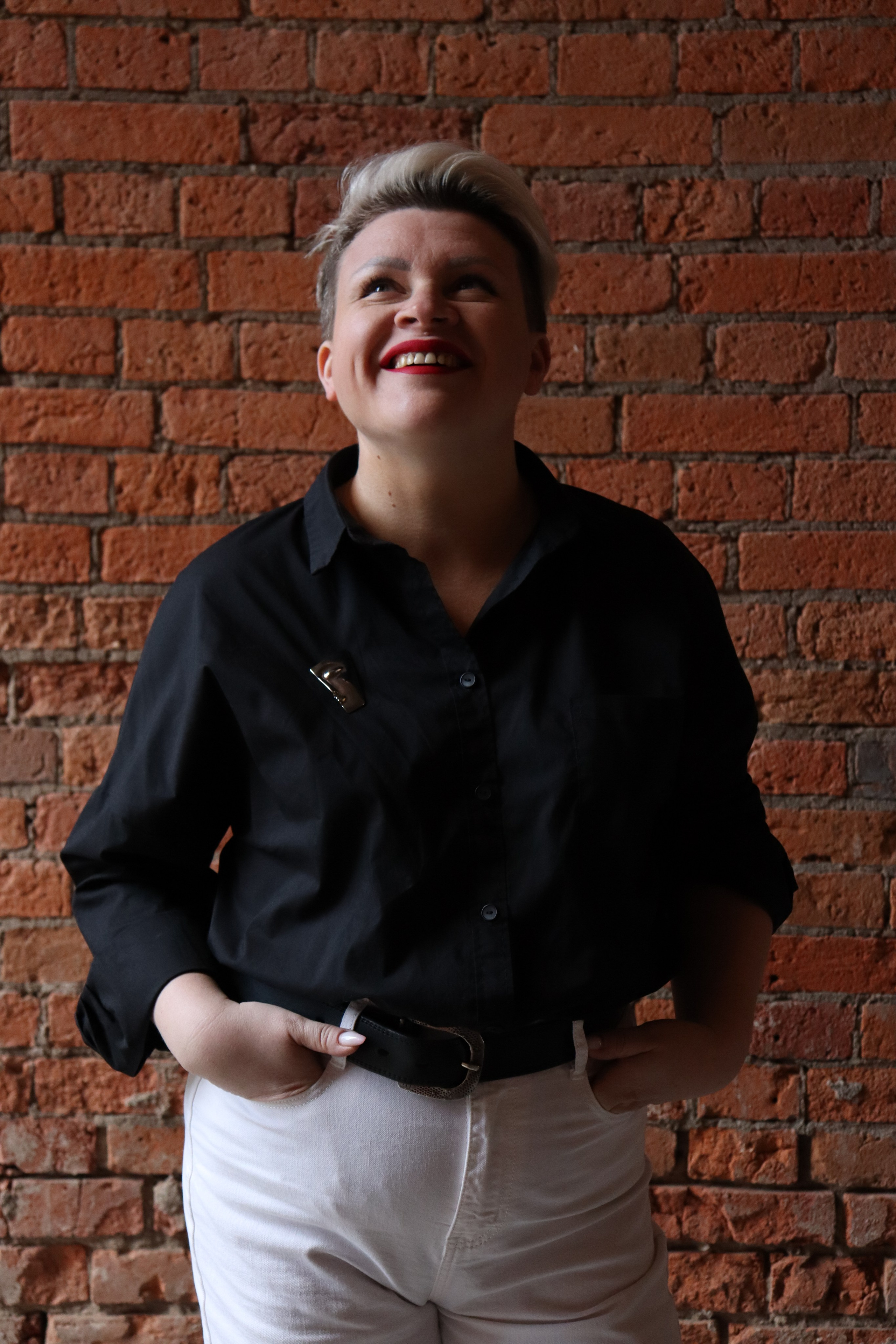 Индивидуальная съёмка. Семейный и детский фотограф в Туле