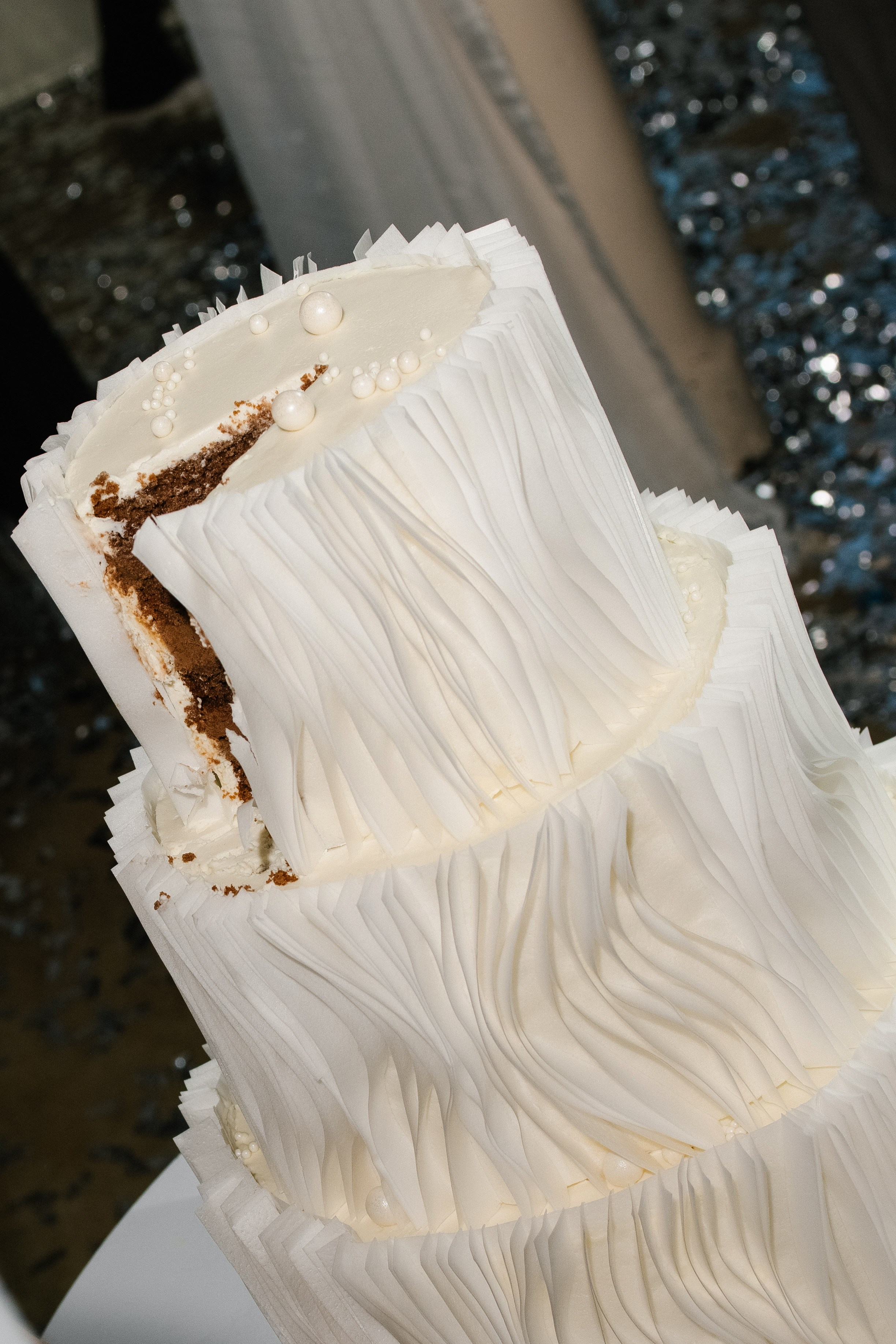 Николай и Ангелина. Свадебный фотограф Тверь, Москва и Санкт-Петербург