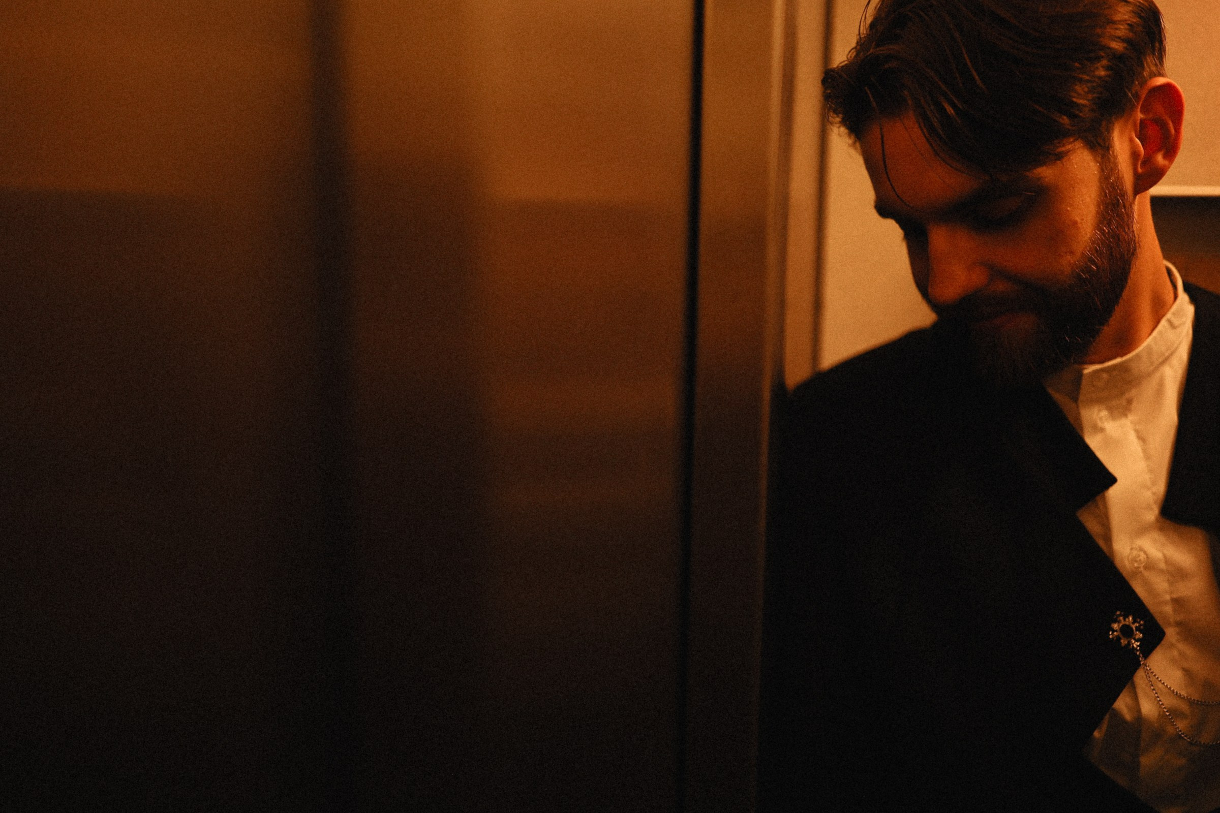 Ты — мой O₂ • серия собирается'25. Свадебный и семейный фотограф Москва, Спб, Крым Игорь Сазонов