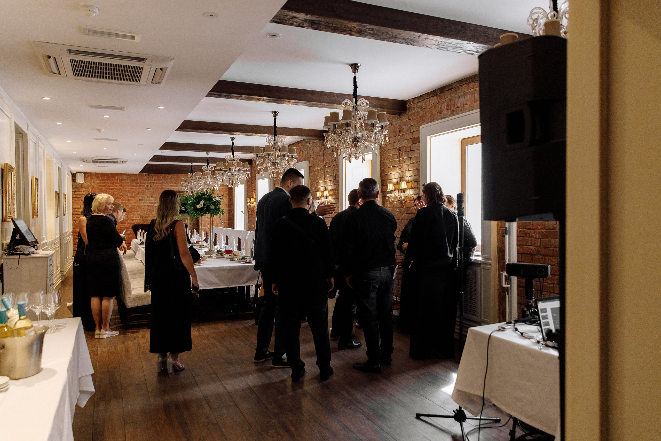 Слава и Юлия. Свадебный фотограф Фадеева Алёна