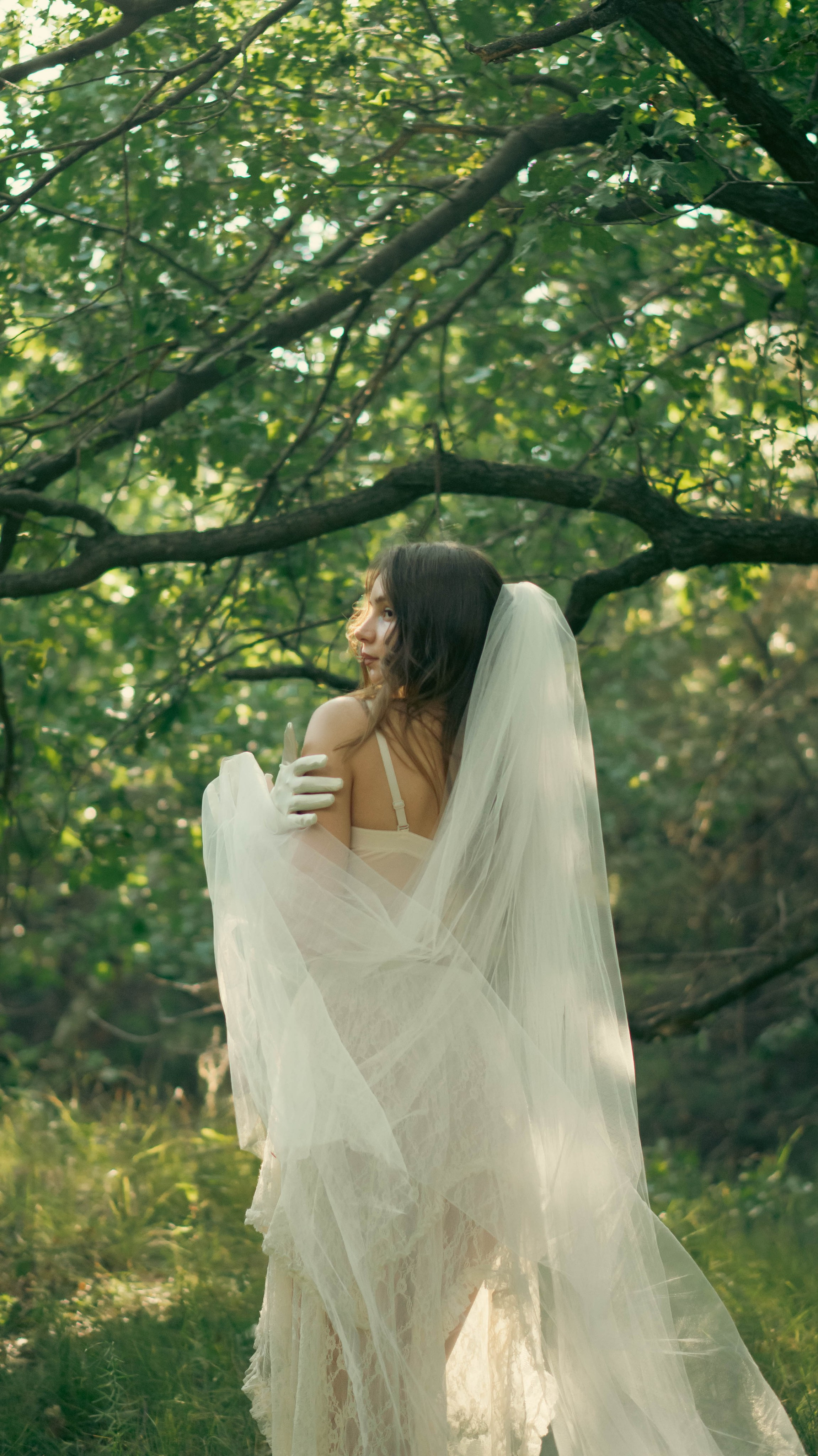 Дпрья. ФОТОГРАФ САРАТОВ