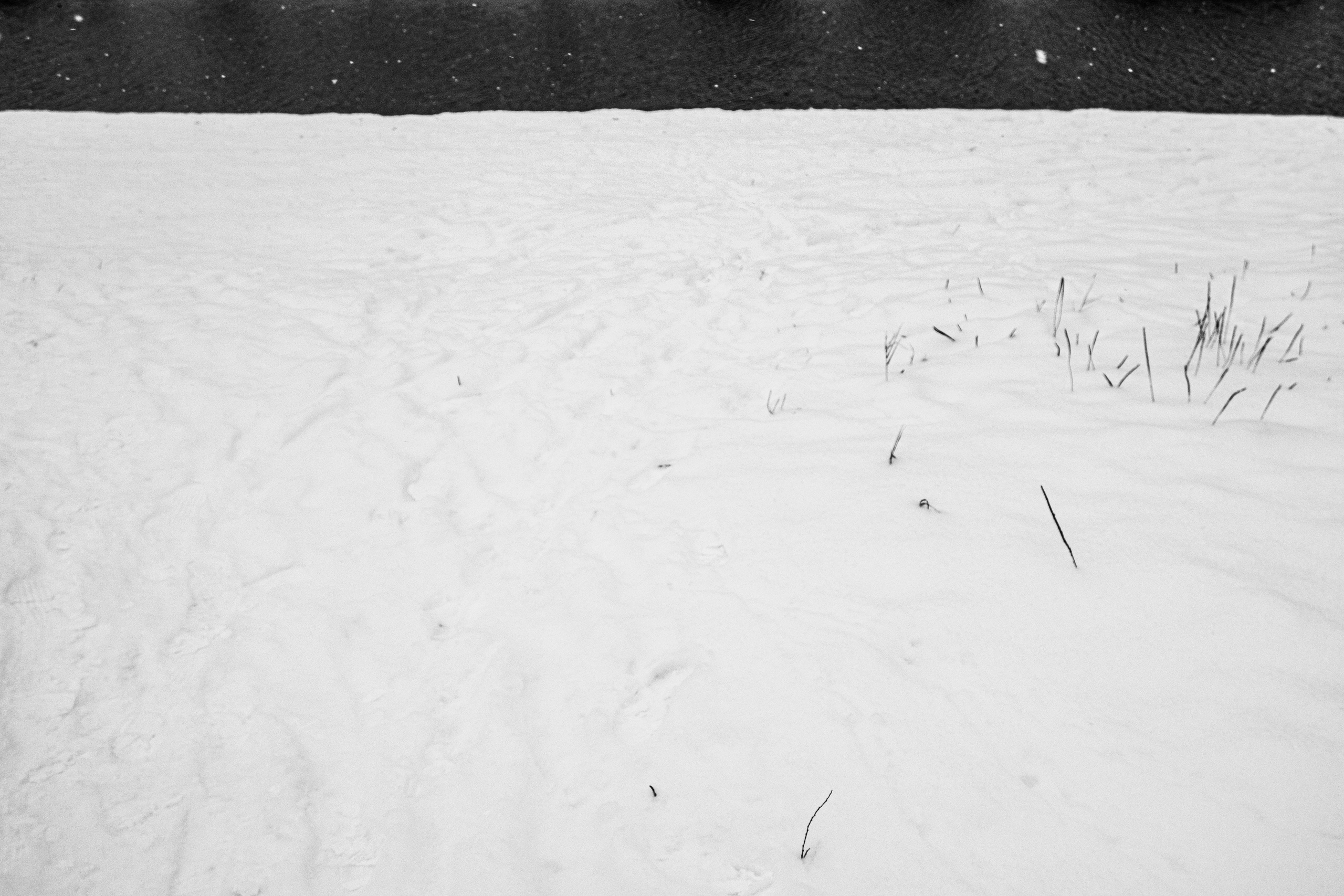 Вода. Портретный и архитектурный фотограф в Москве и Санкт-Петербурге