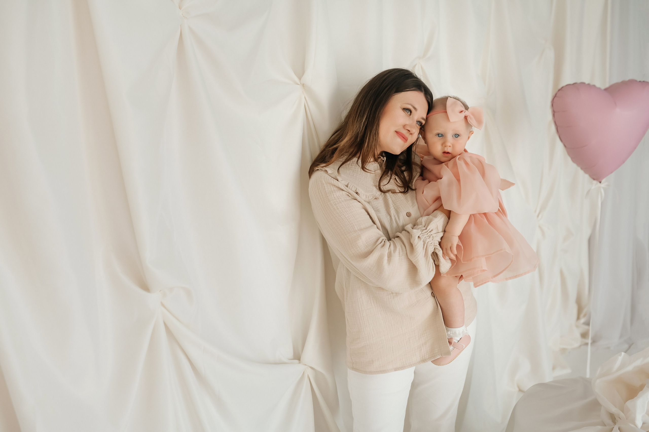 День Рождения Сашули. Семейный фотограф Олеся Батурина Рязань