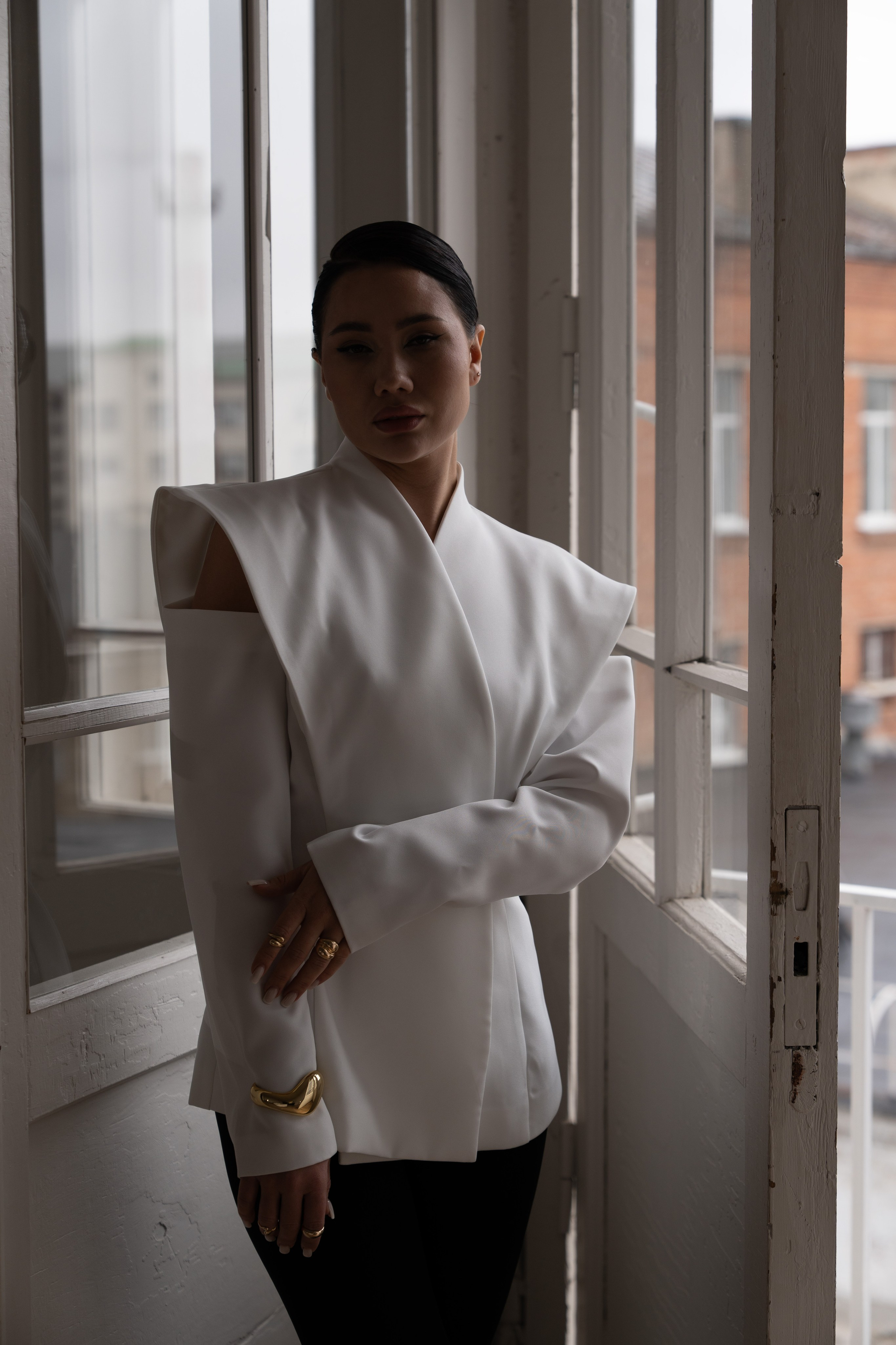 Свадебные съемки. Фотограф в Донецке Юлия Петрушевская