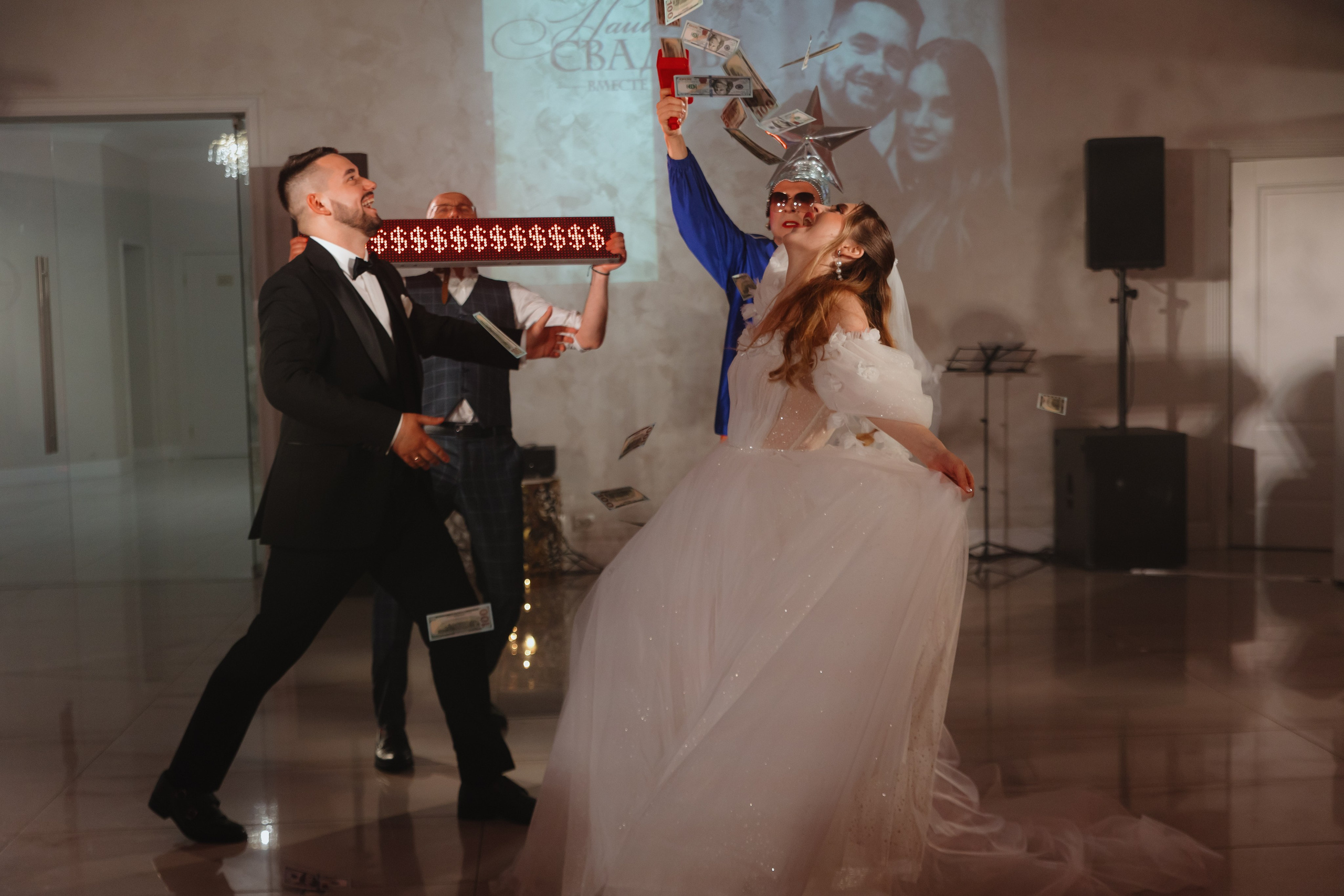 Veronica & Vitaly. Фотограф в Минске — Юлия Деяк. Фотосессии в Минске