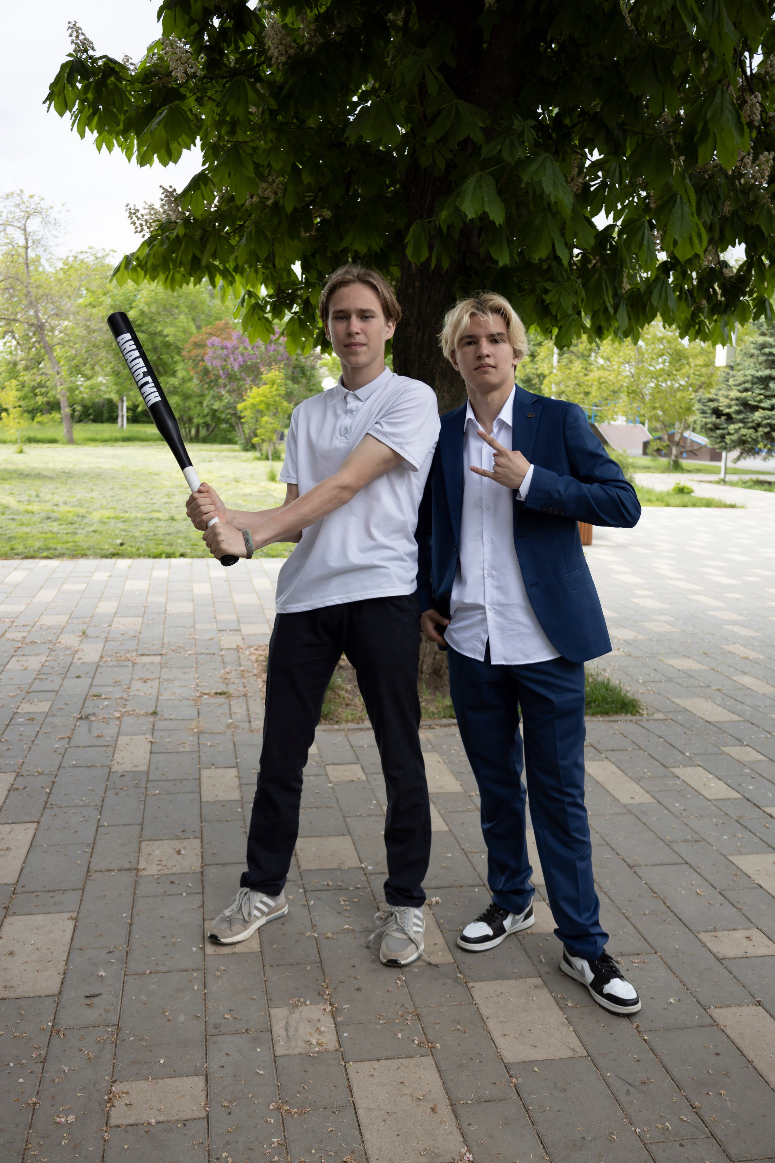 9 клас. Свадебный фотограф ростовская область