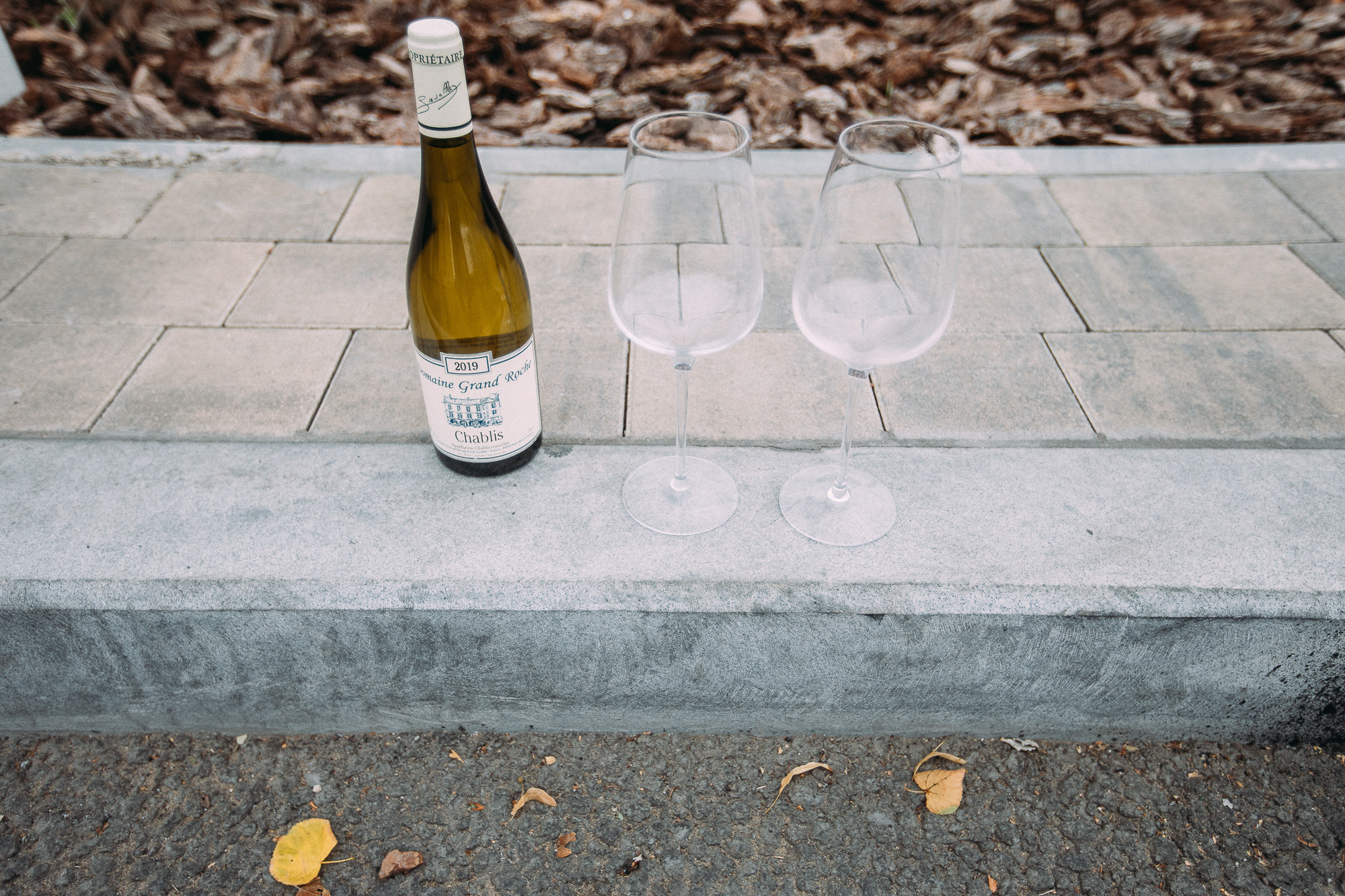 2 часа после. Свадебный и семейный фотограф в Екатеринбурге Илья Рихтер