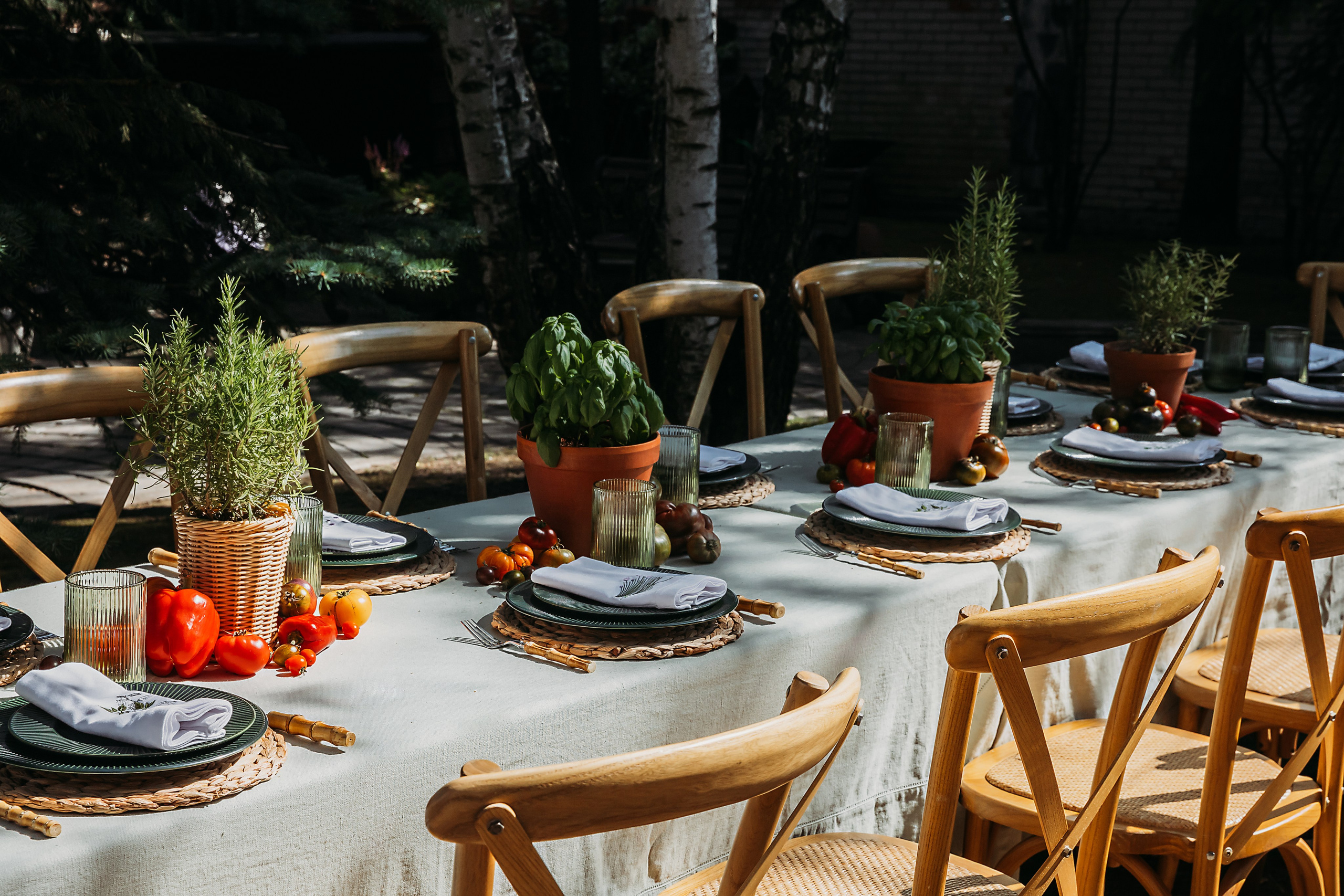 Родные люди «Итальянский день». Леся Гаранина. Семейный фотограф/видеограф Москва и область