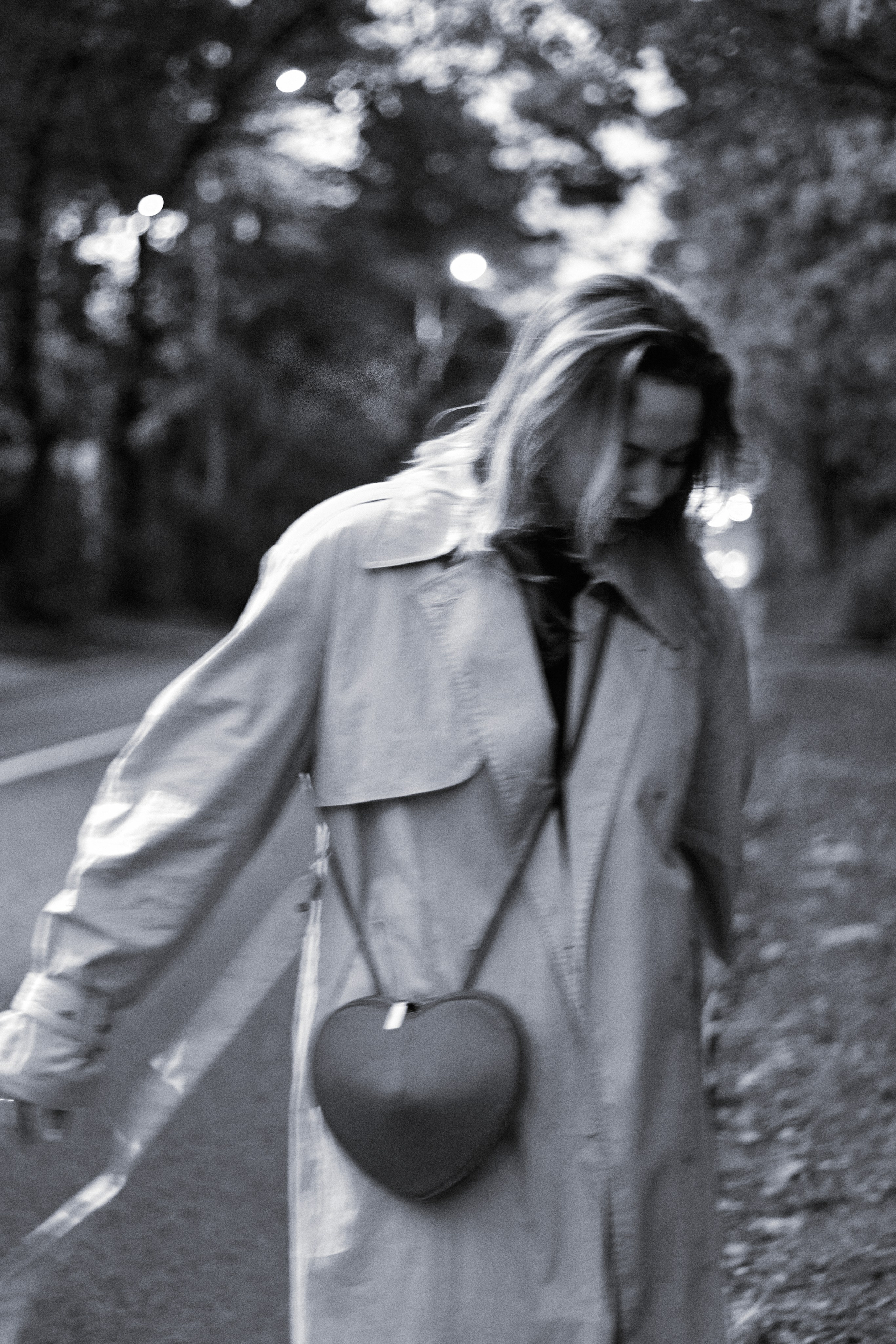 Софья. Портретный и свадебный фотограф в Москве Александра