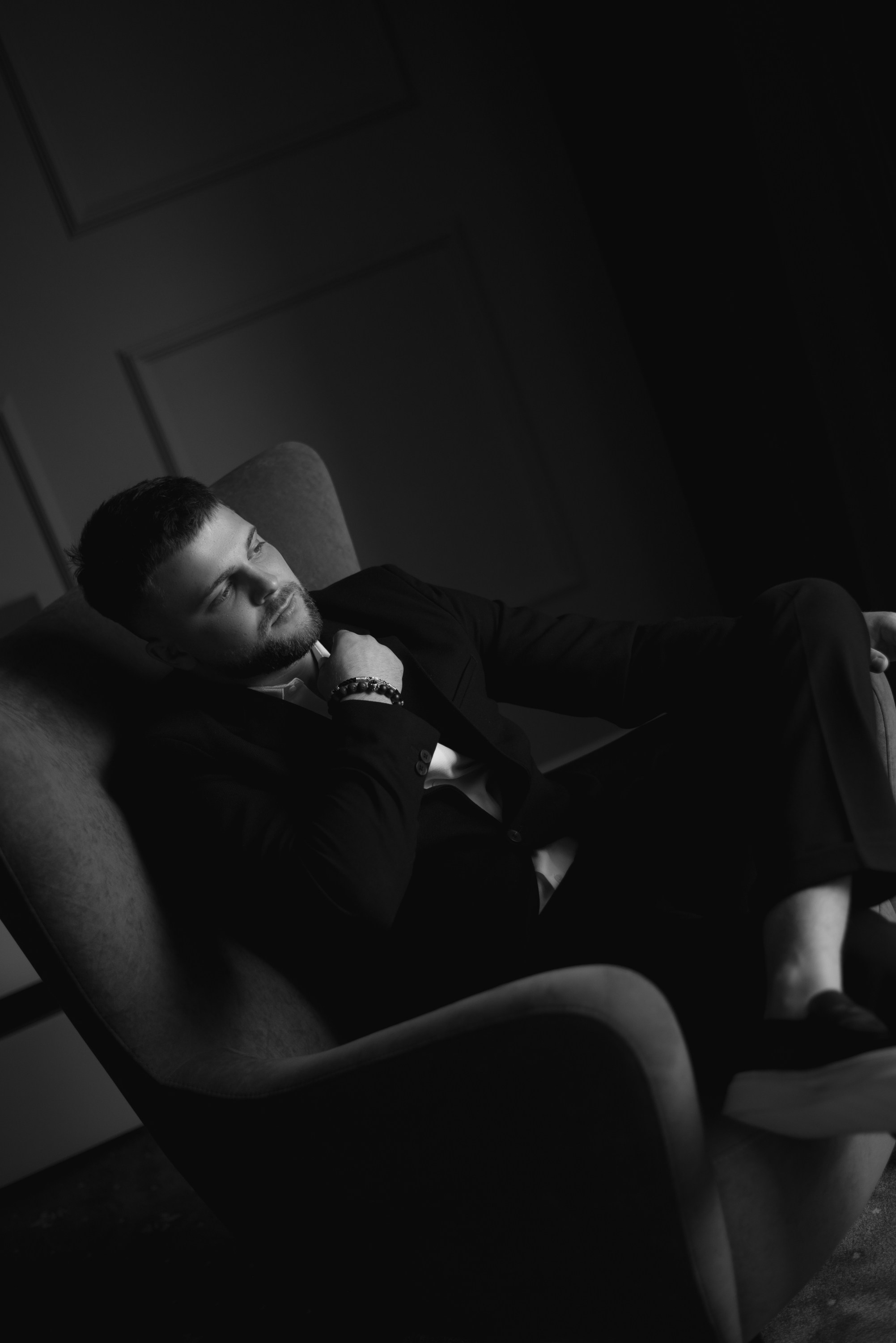 Сергей и Дарья lovestory. Главная