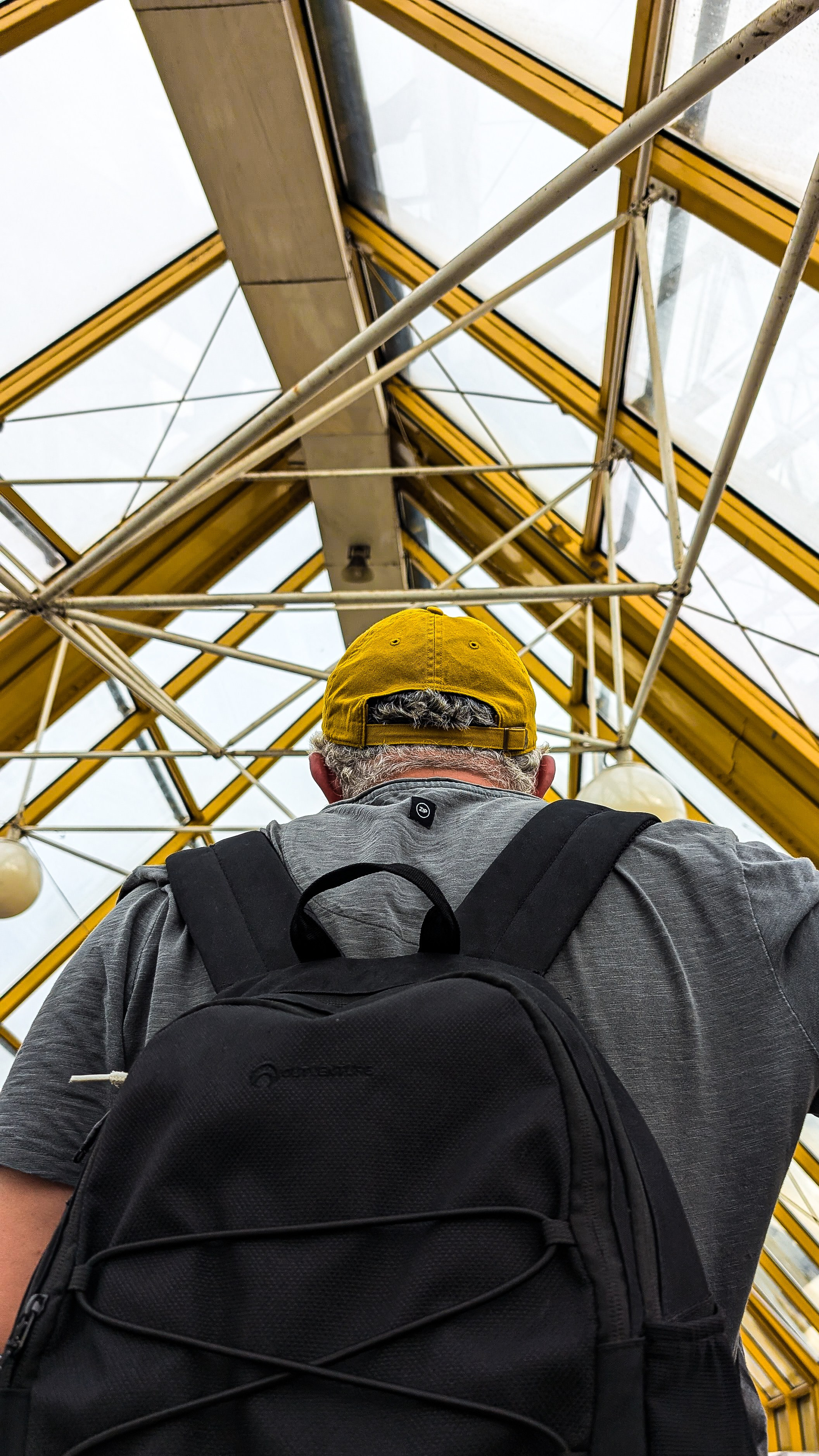 Мобильная фотография. Интерьерный и портретный фотограф в Москве Анна Моногарова