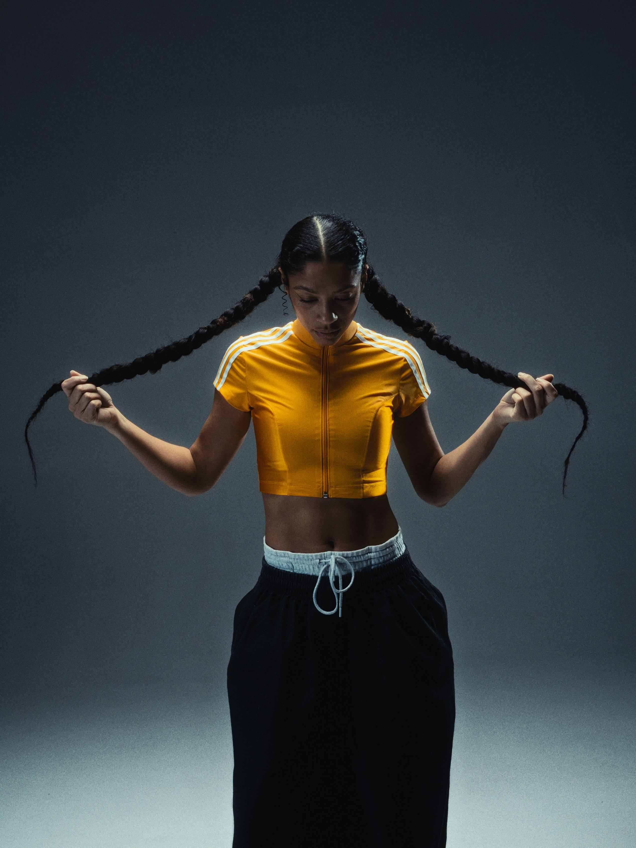 KLARA. Репортажный и портретный фотограф в Москве Илья Спиридонов