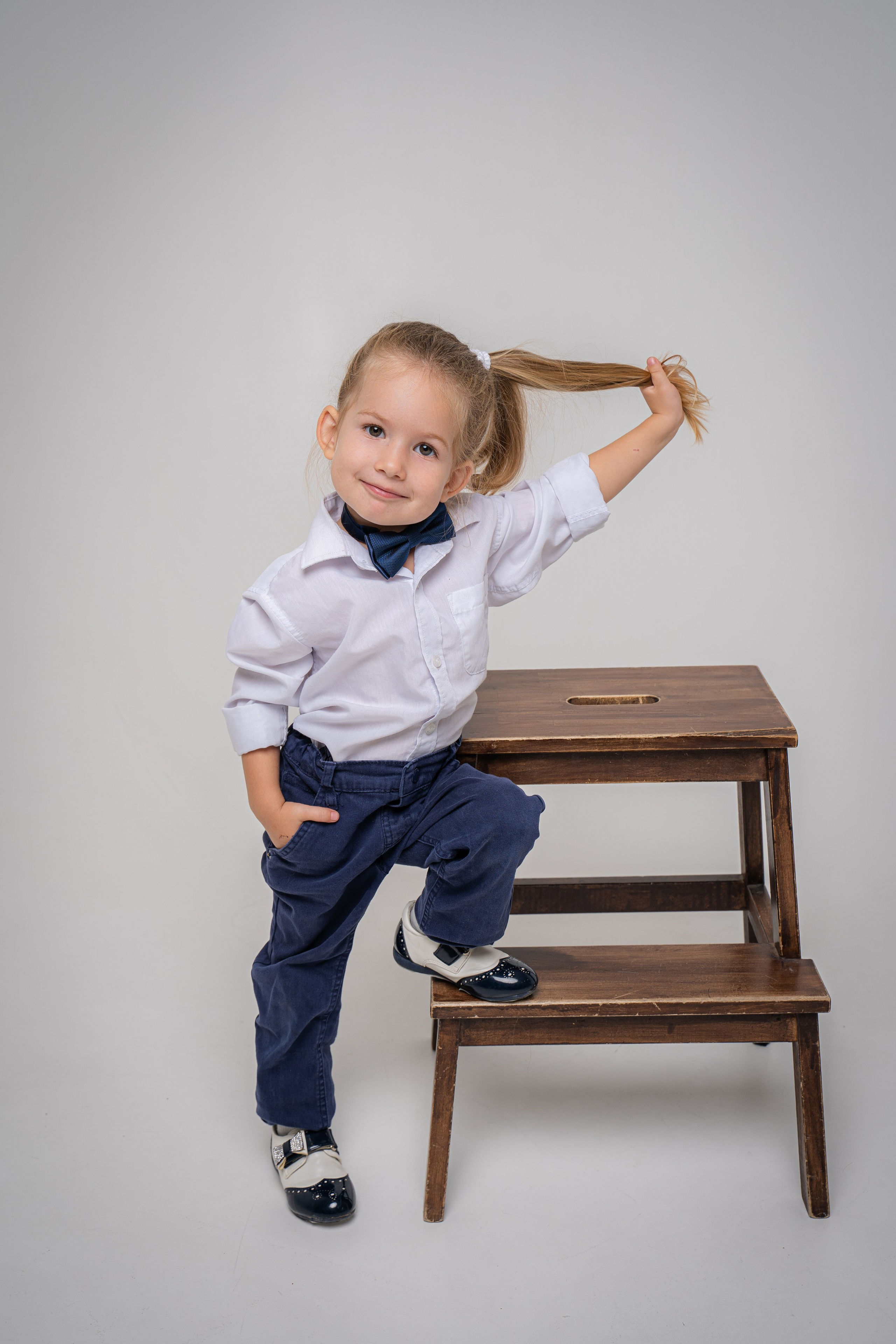 Фотосессия для детей. Семейный и детский фотограф в Ростове-на-Дону