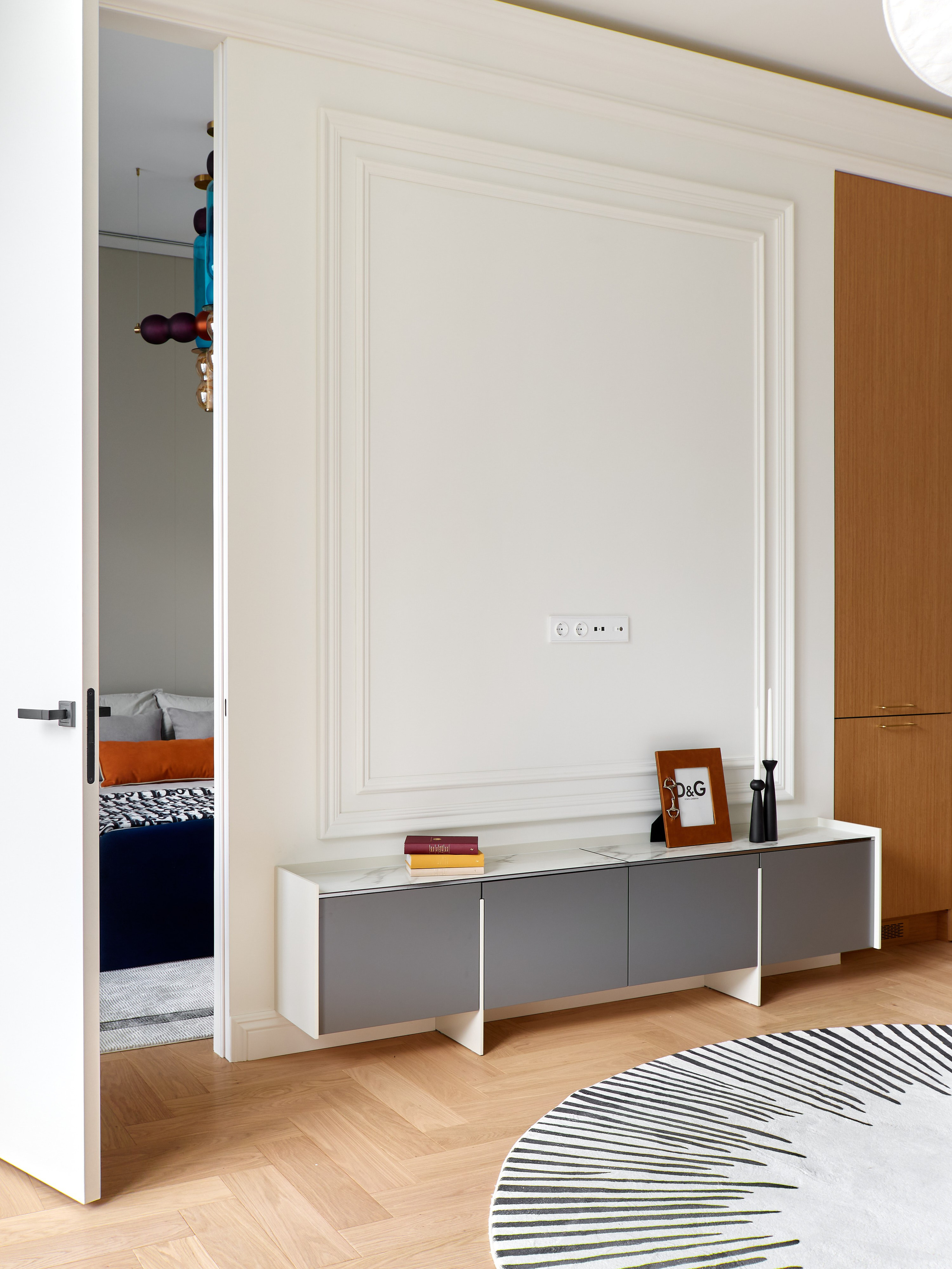 Интерьерная съемка. Интерьерная и рекламная съемка