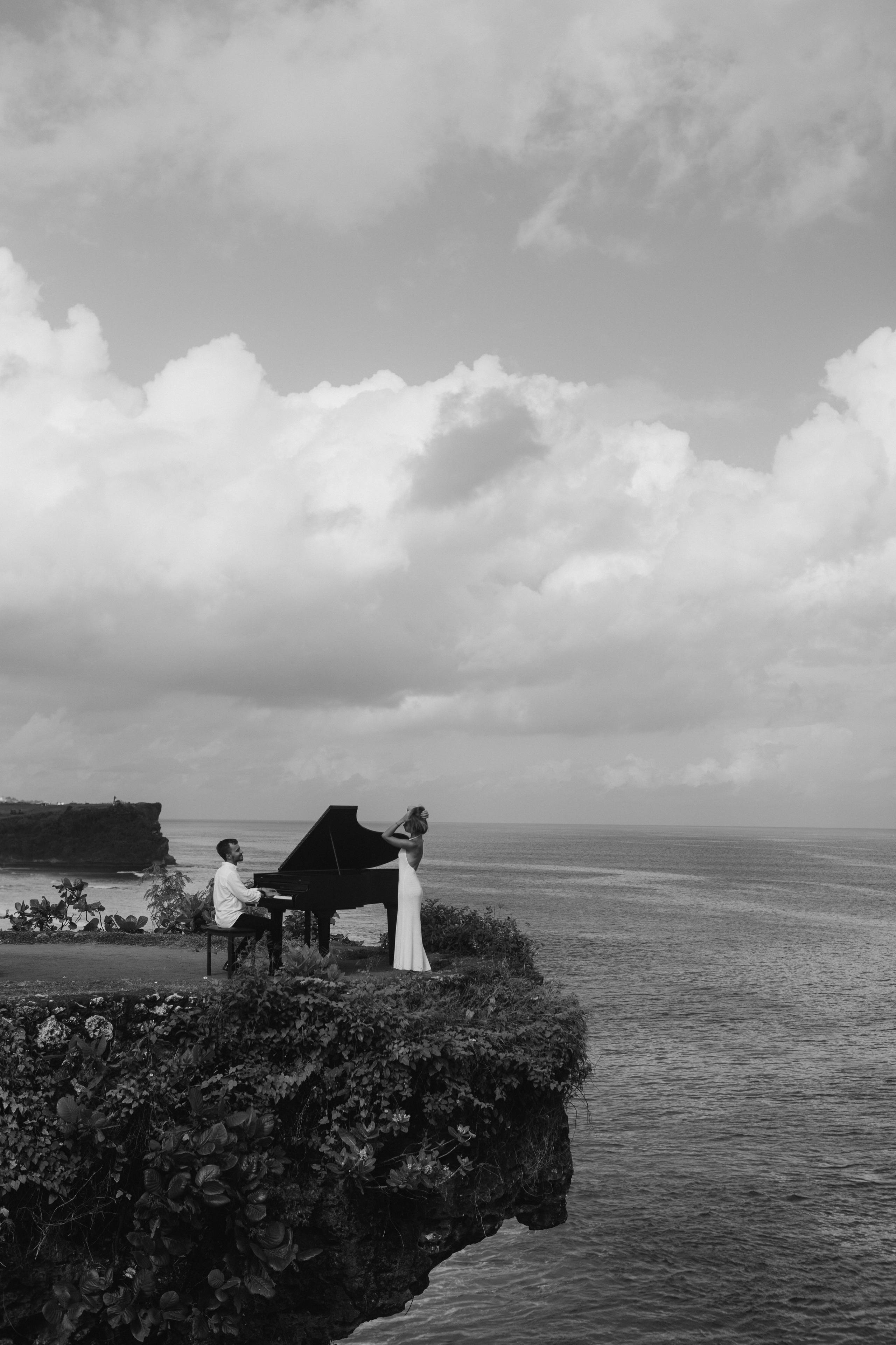 Знакомство. Фотограф Ростов Москва | обучение фотографии