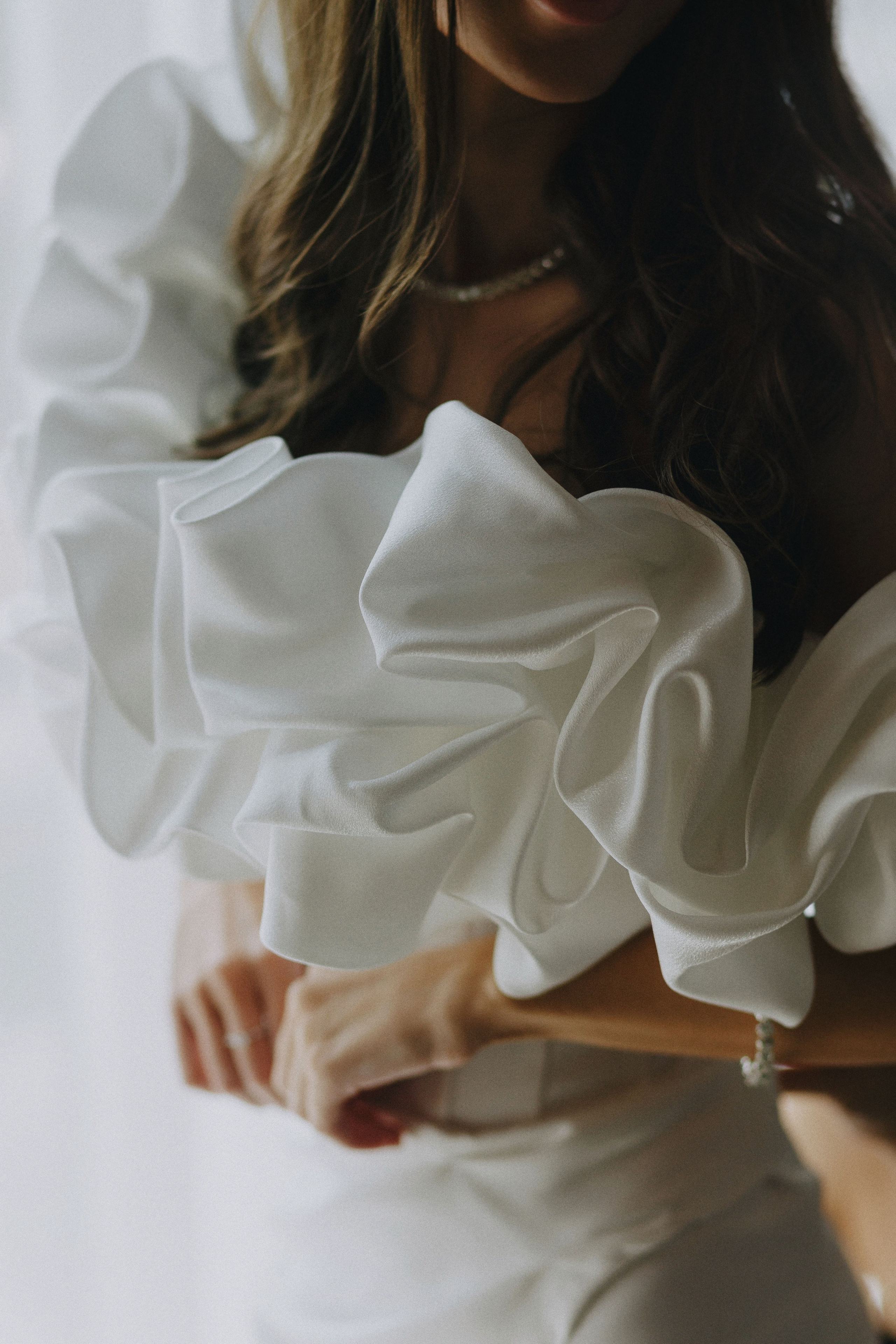 Семен и Вероника. Фотограф Иркутск Антипин Сергей