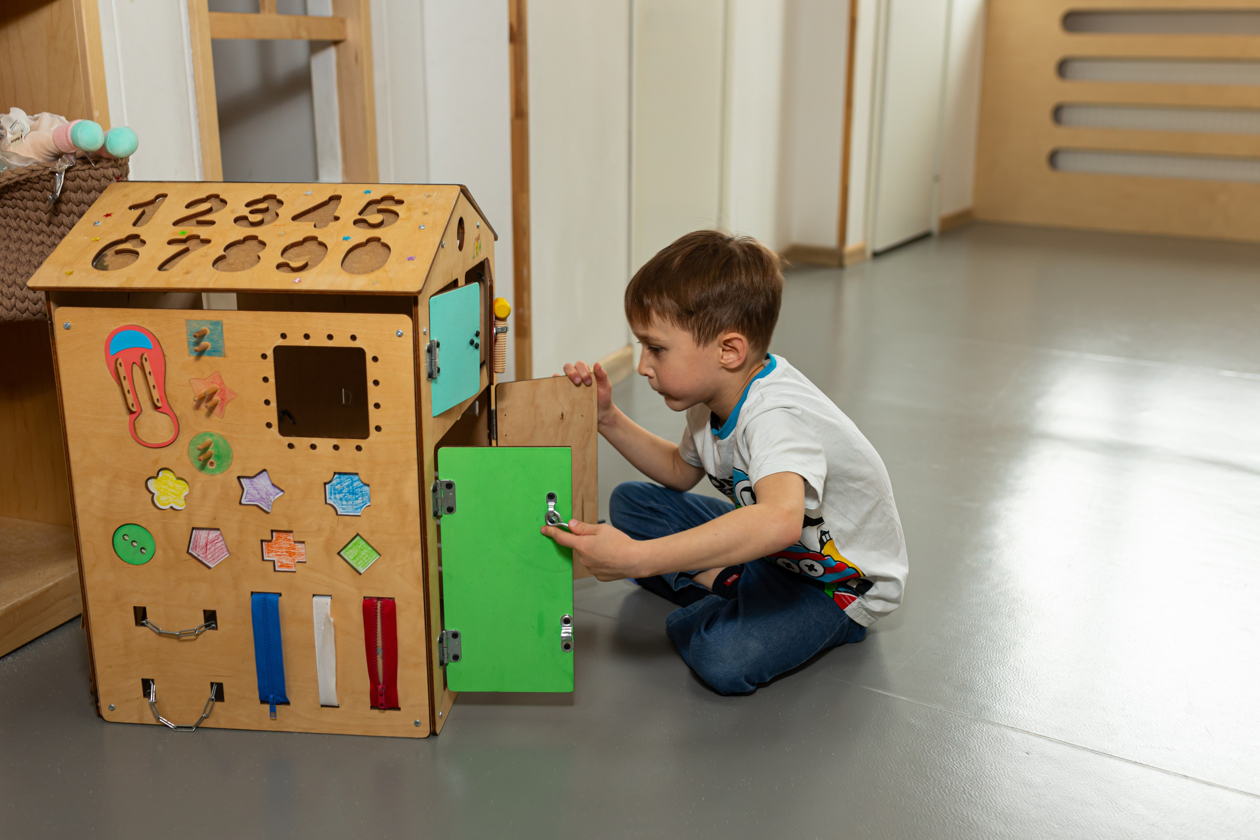 День рождение Алексея. Марина Шаймухаметова. Фотограф в Уфе