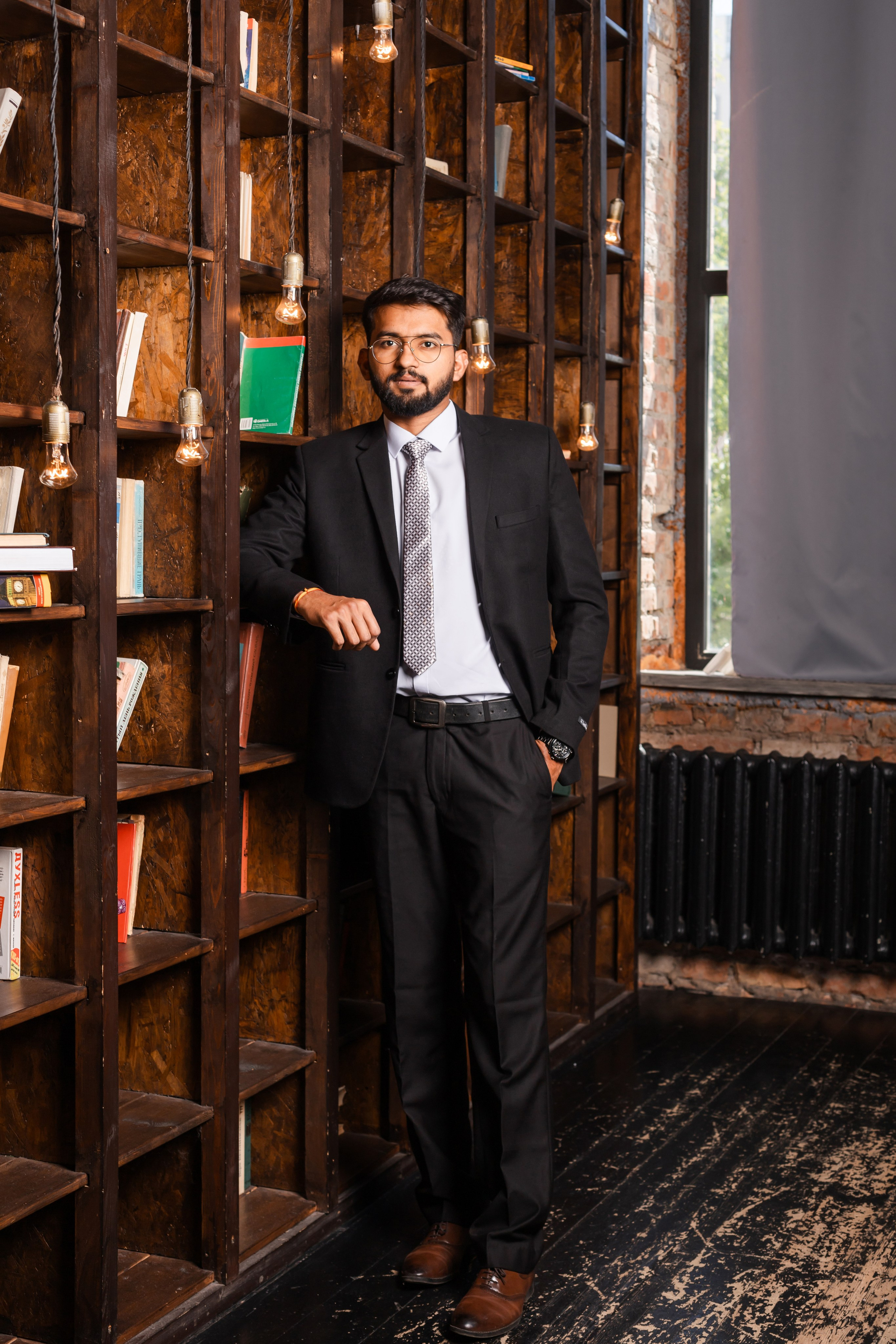 Bano. Марина Шаймухаметова. Фотограф в Уфе