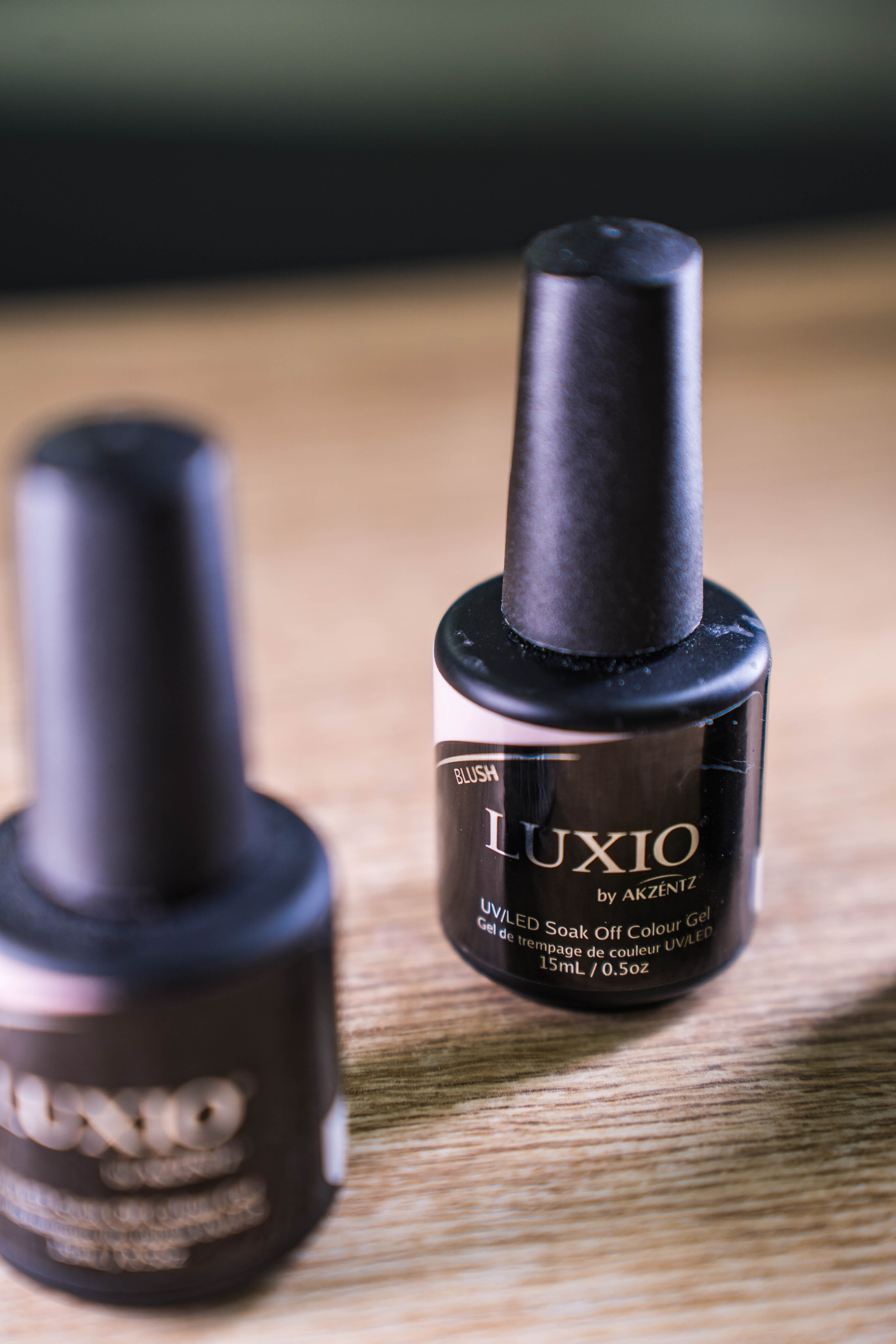 NAILS LOOK. Фотограф Абакумова Анастасия