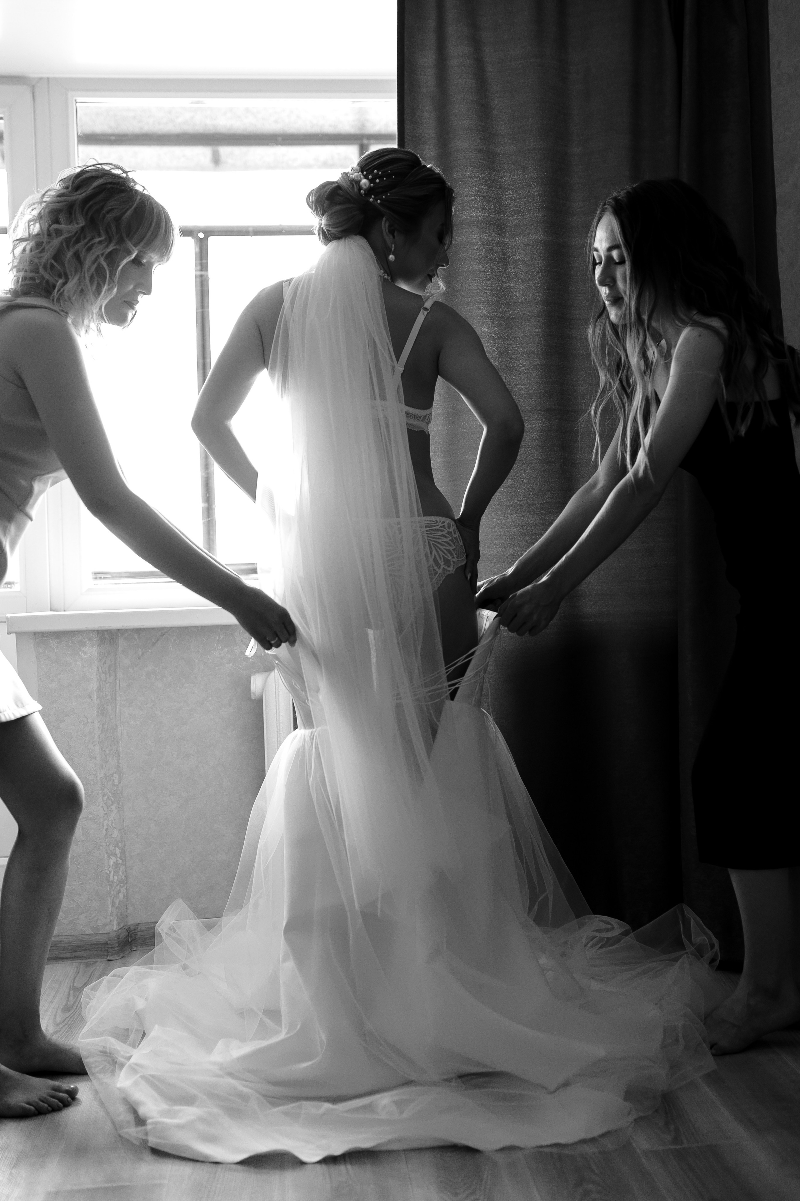 свадебный фотограф, Уфа, свадебный фотограф в Уфе, фотограф Уфа, фотограф Москва, фотограф в Москве, свадебный фотограф в Москве