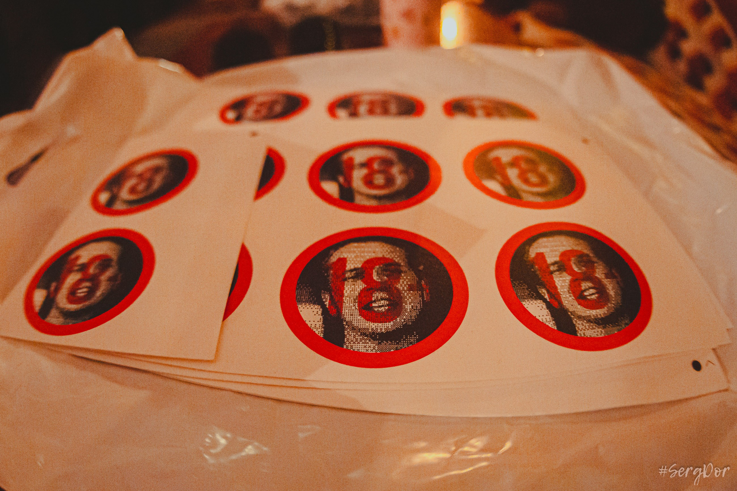 Рома Гонза, Ваня Пинженин, Квартирник у Мищенко, поэты, стихи, совершеннолетие, Санкт-Петербург, Питер, 16.11.2024, SergDor, 16 ноября 2024 года, #SergDor