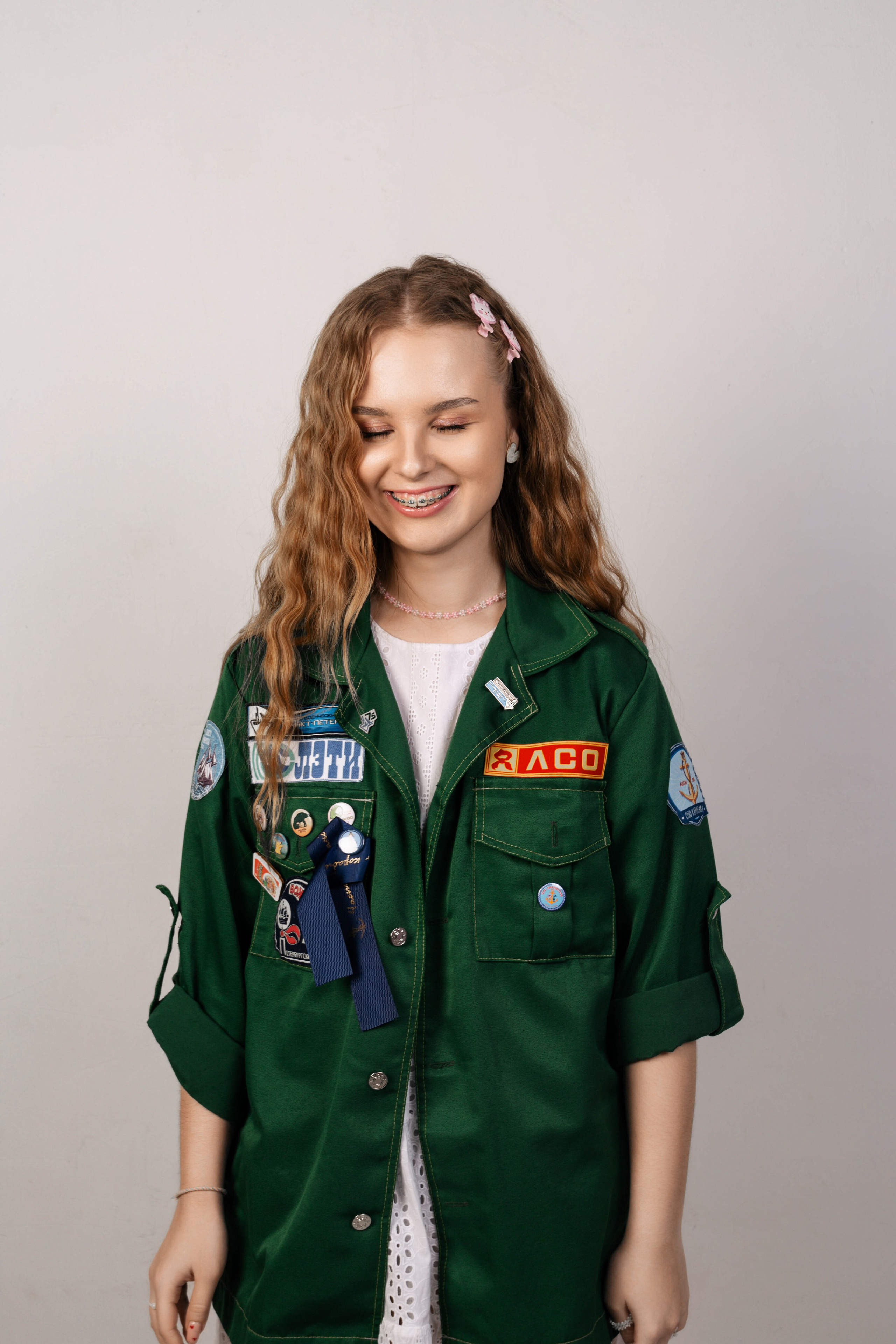 СПО «Каравелла». Свадебный и женский фотограф в Санкт-Петербурге Муртеева Екатерина