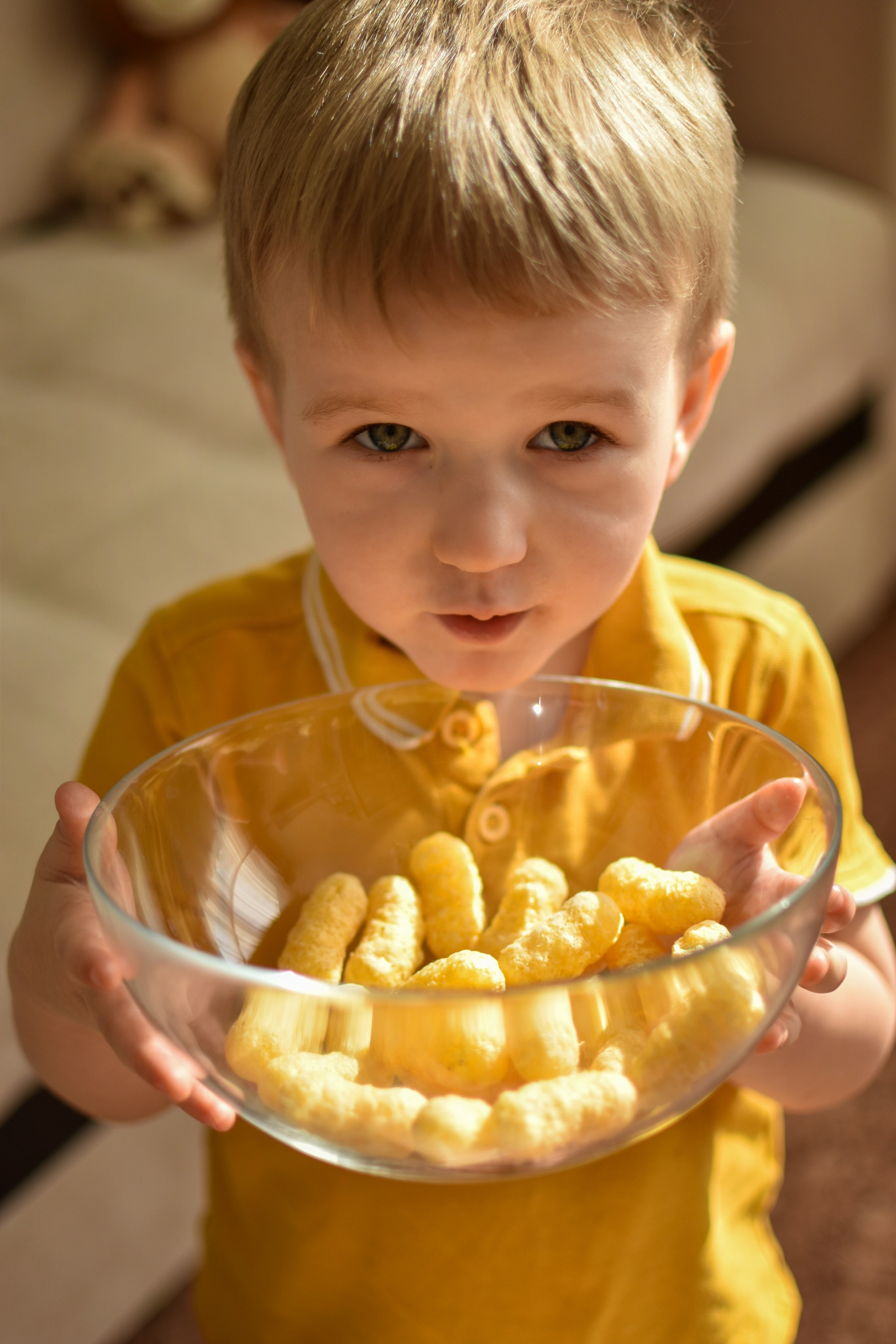 Детские съемки. Семейный фотограф в Красногорске и Лобне — Мария Бесштанькина | Семейные фотосессии