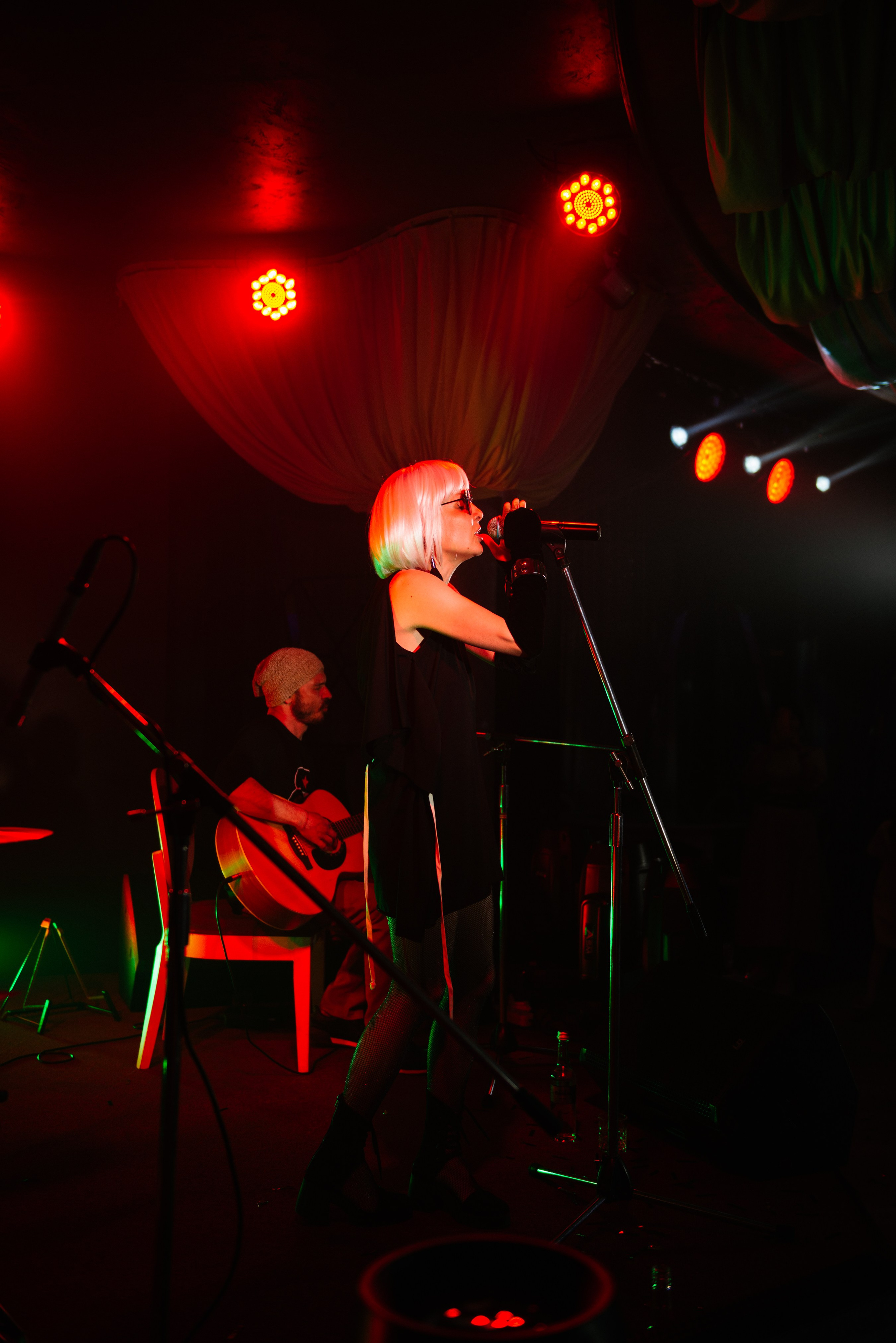 Мероприятия. Фотограф в Москве Алёна Степутенко