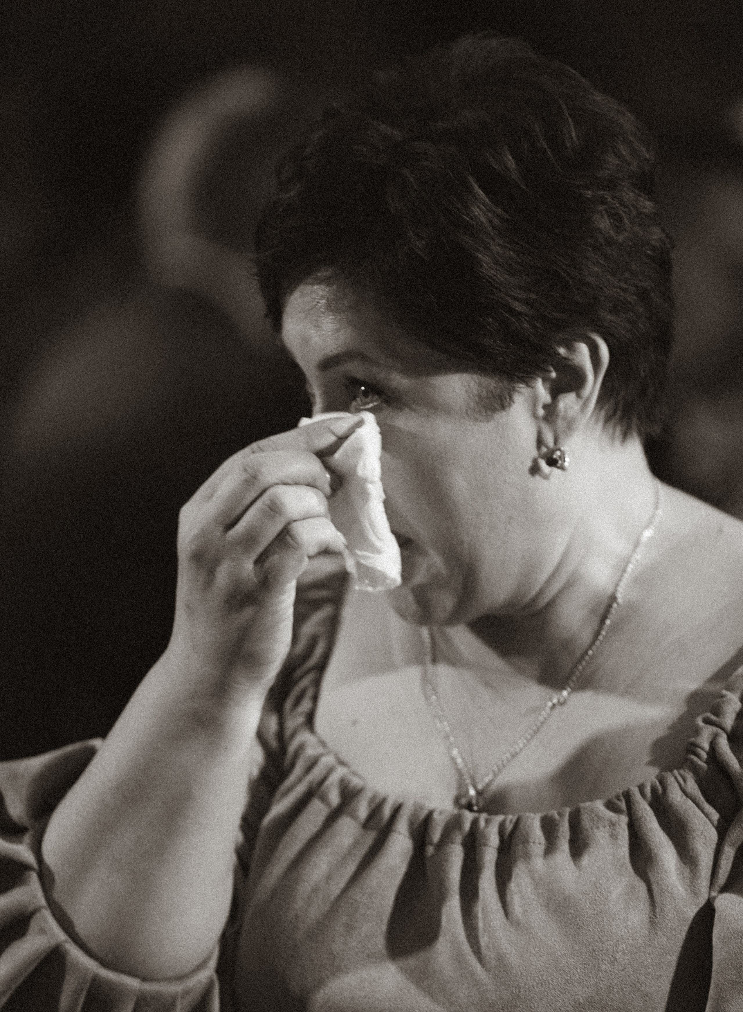 Университетская А^2