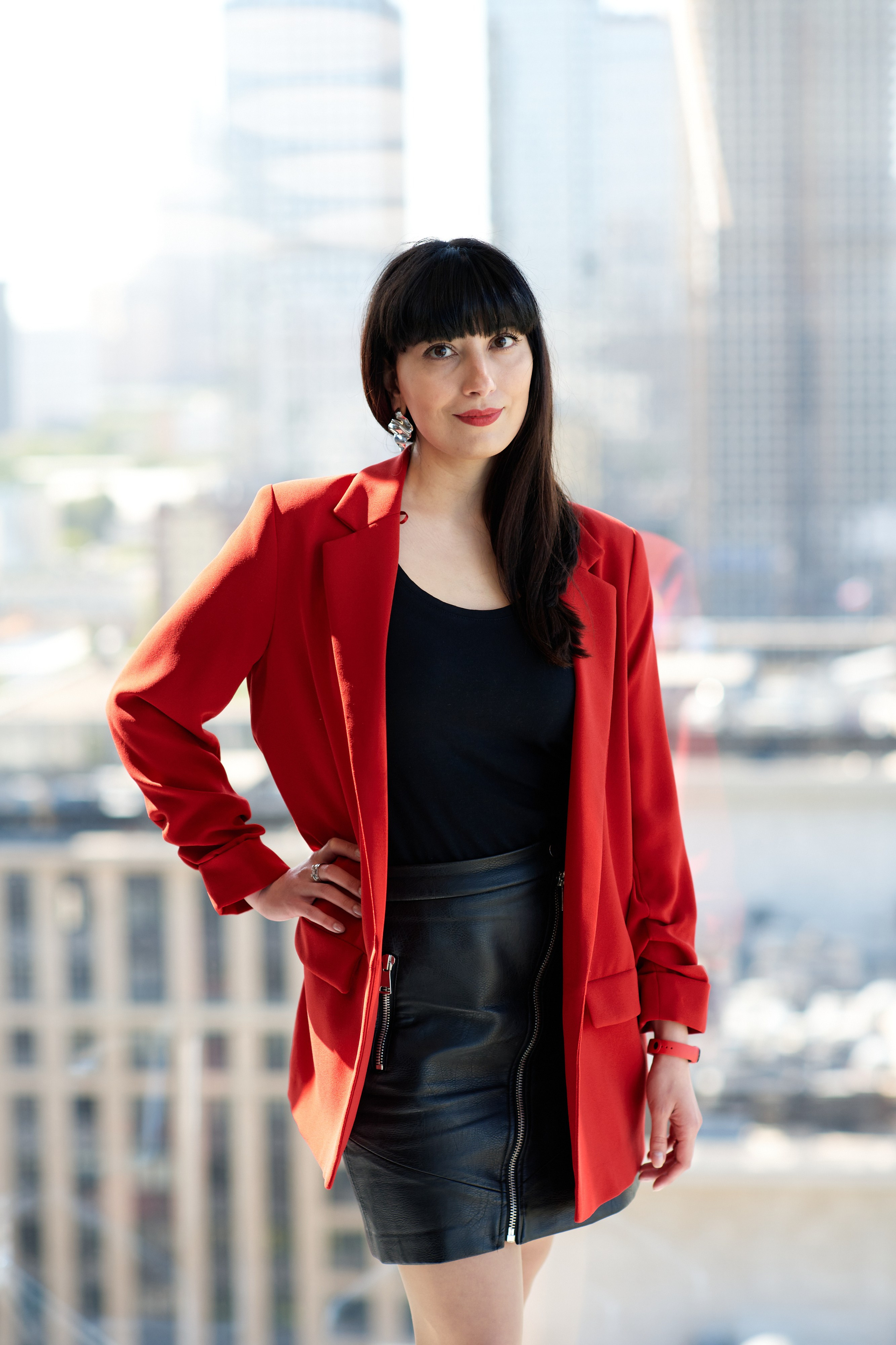 ГАЛС 04.05.2021. Фотограф