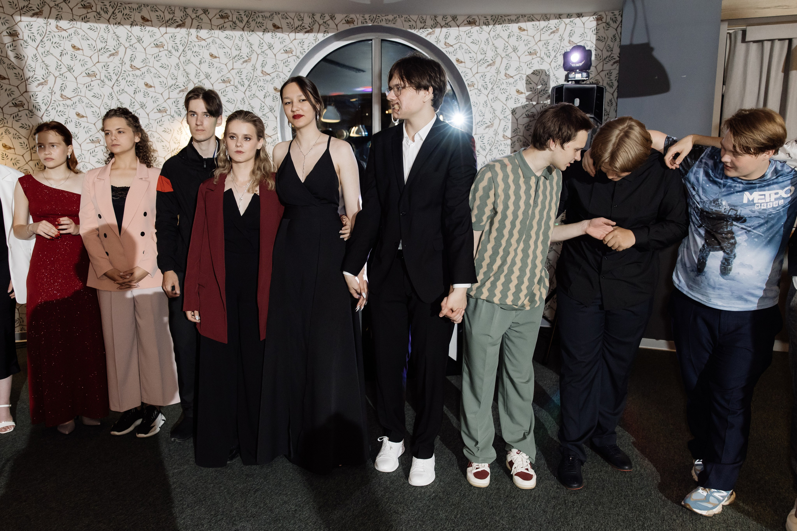 2023.06.24. Фотограф в Красноярске