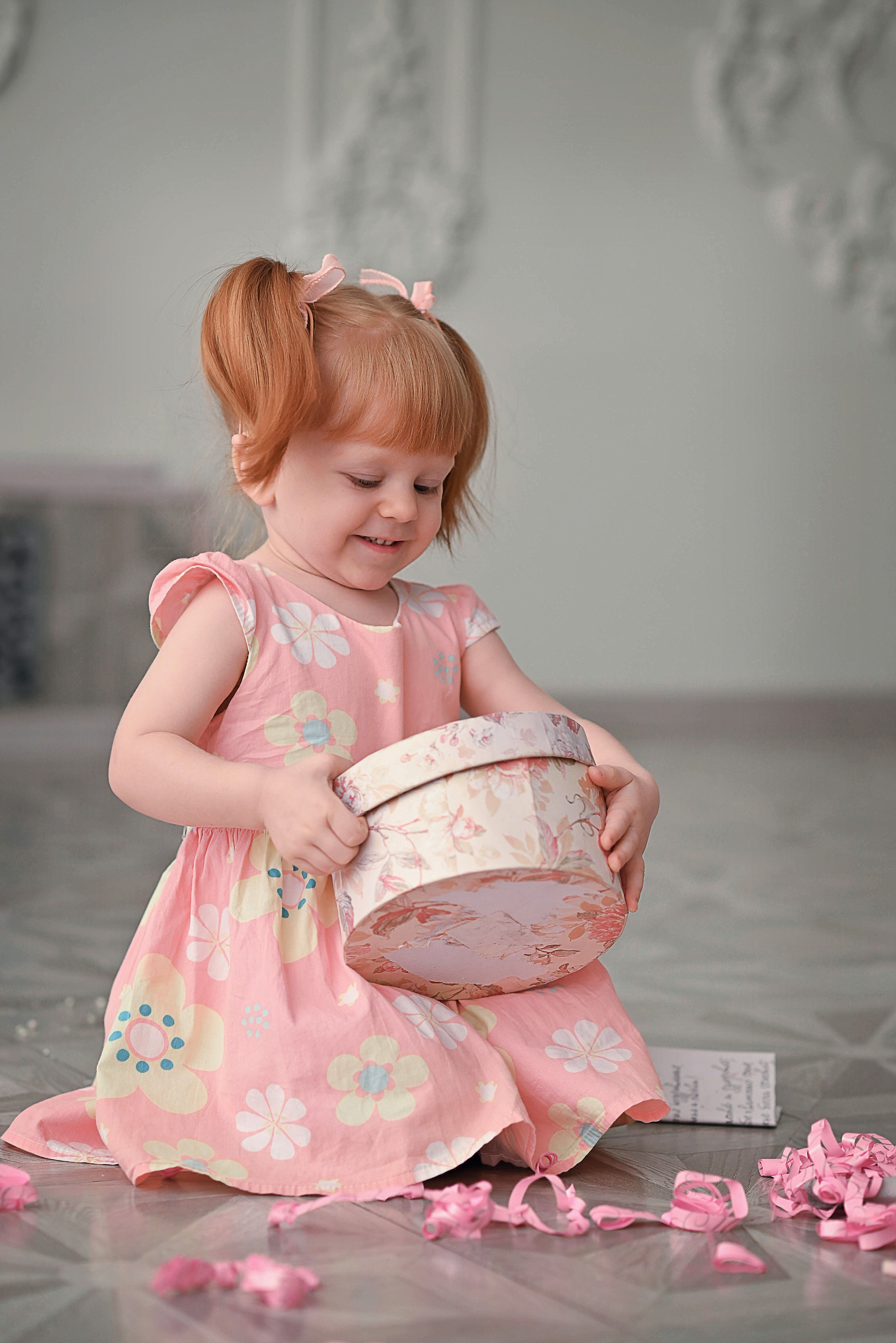 Аня, Алексей и Катюша. Фотографы крещения/венчания  Красноярск Татьяна и Вячеслав Переваловы