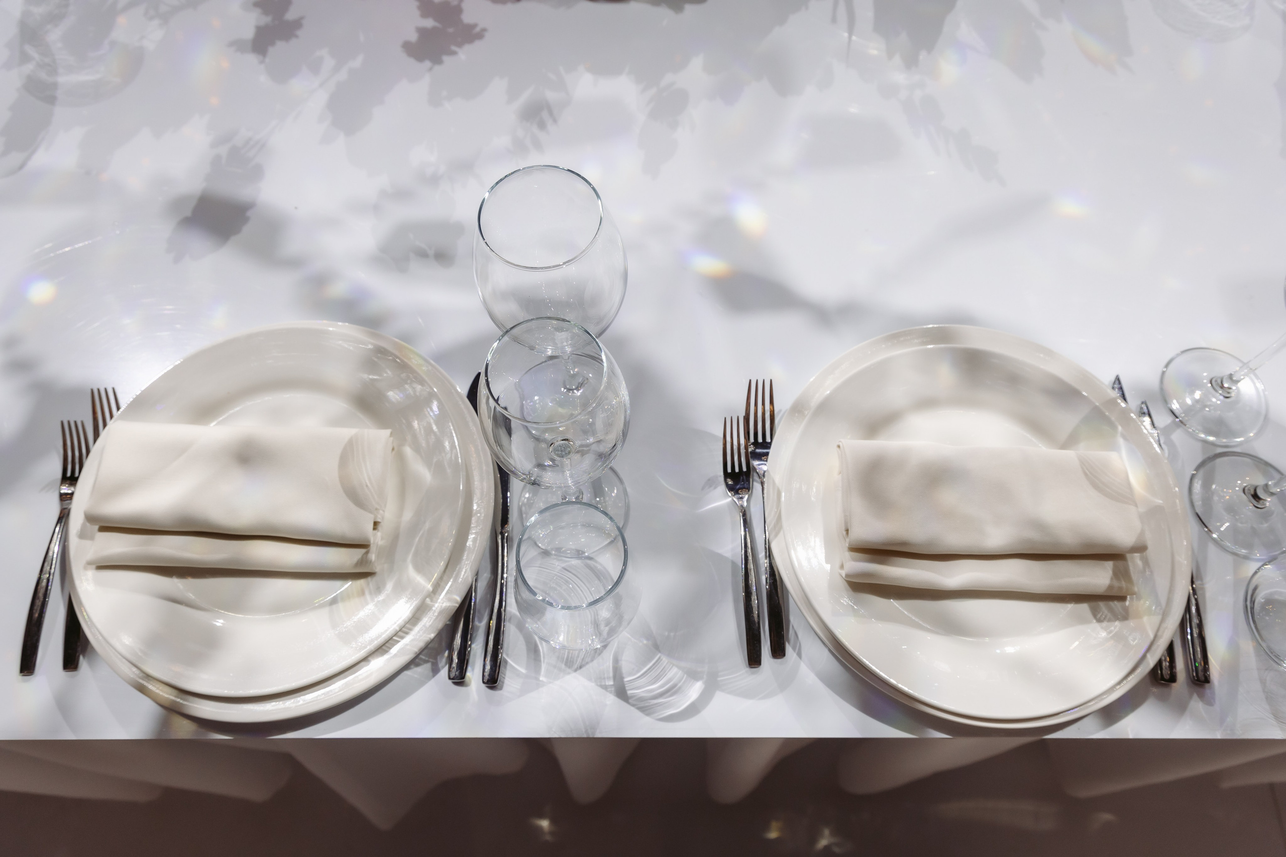 Свадьба А & С. Свадебный Фотограф в Москве Гор Магтагян