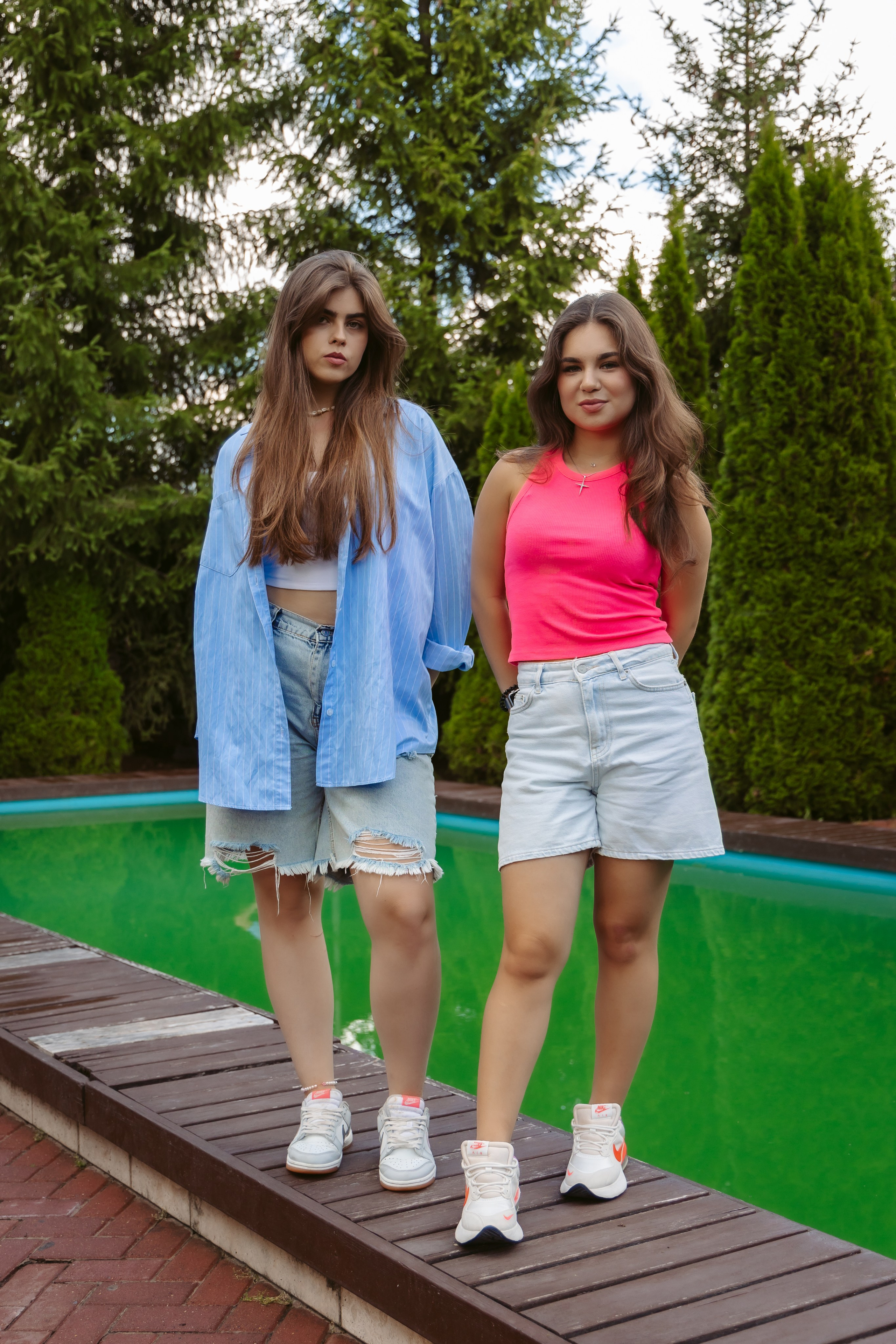 Harut Bareghamyan. Свадебный Фотограф в Москве Гор Магтагян