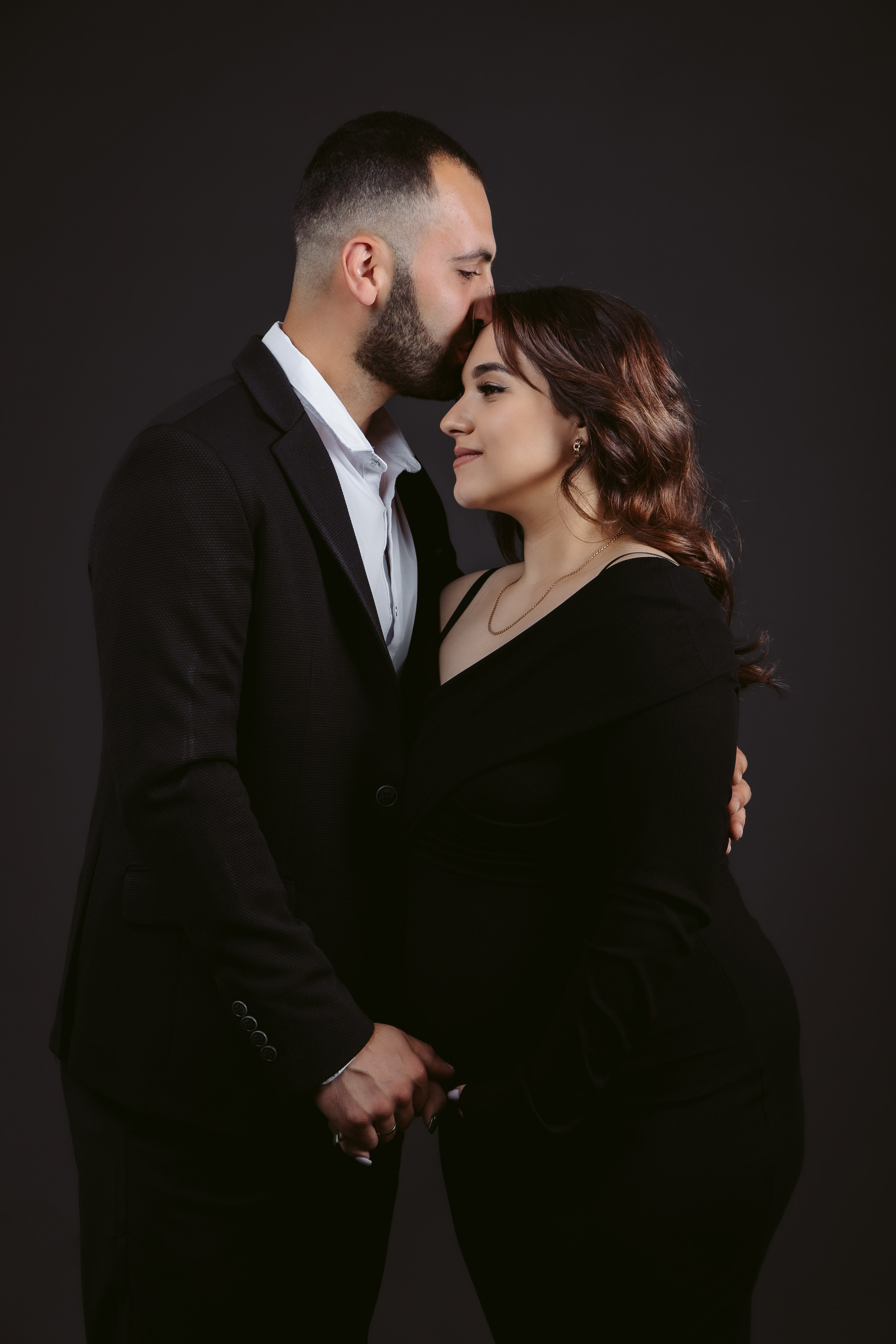 Беременность Лиана. Свадебный Фотограф в Москве Гор Магтагян