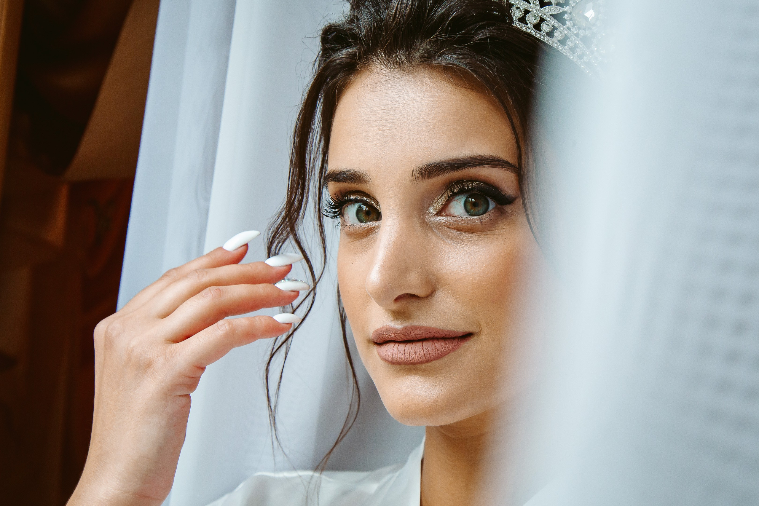 08.08.2021. Свадебный Фотограф в Москве Гор Магтагян