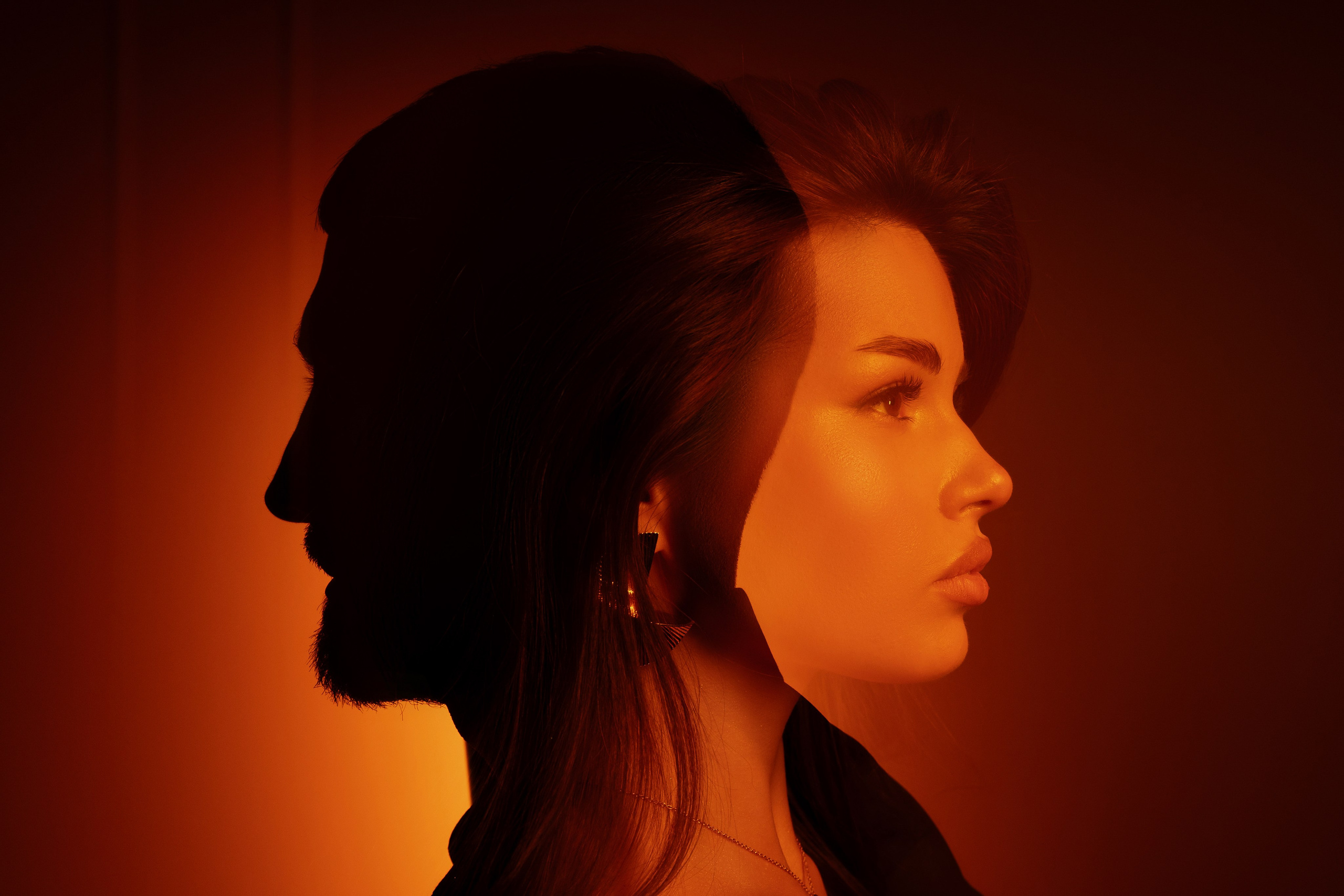 Harut Bareghamyan. Свадебный Фотограф в Москве Гор Магтагян