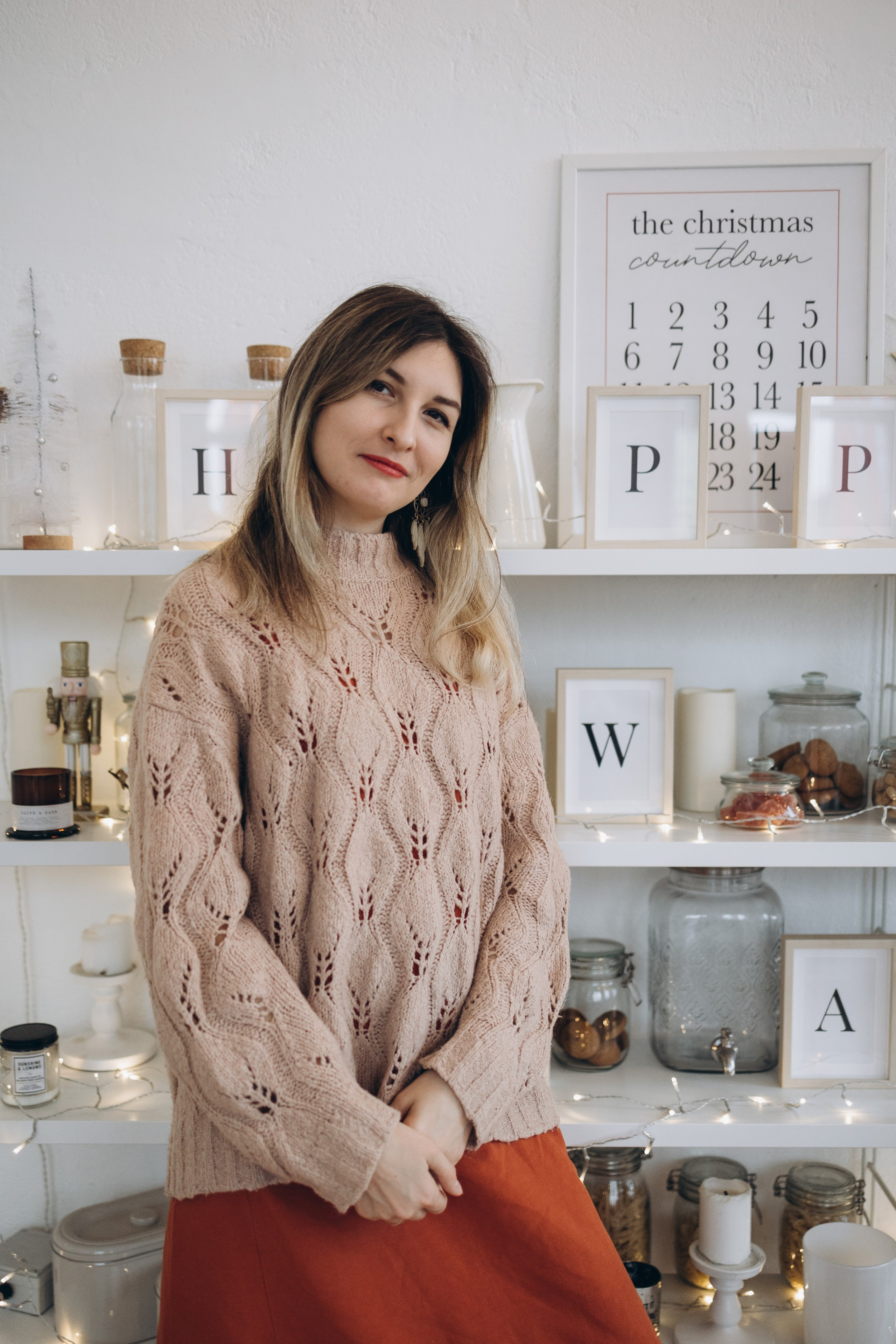 Эля, Вася, Алиса, Ева, Мира. Семейный фотограф в Москве Виктория Ястребинская