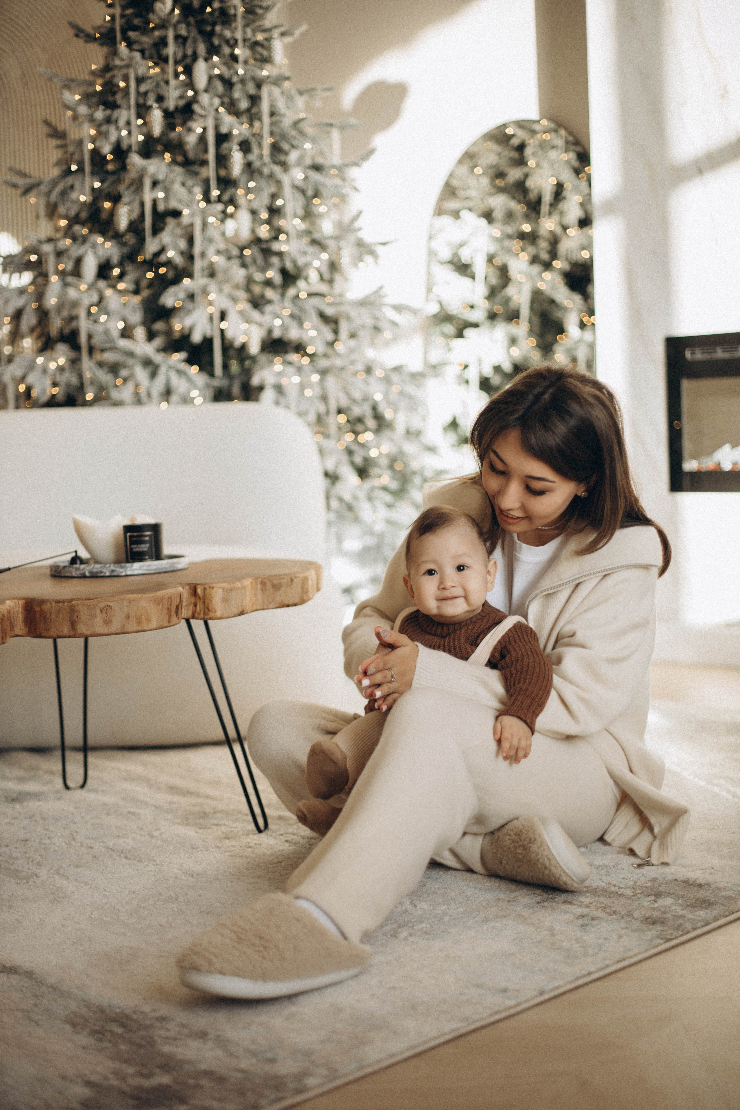 Карина и Эмирчик. Портретный и свадебный фотограф в Астрахани Сабира Аубекерова