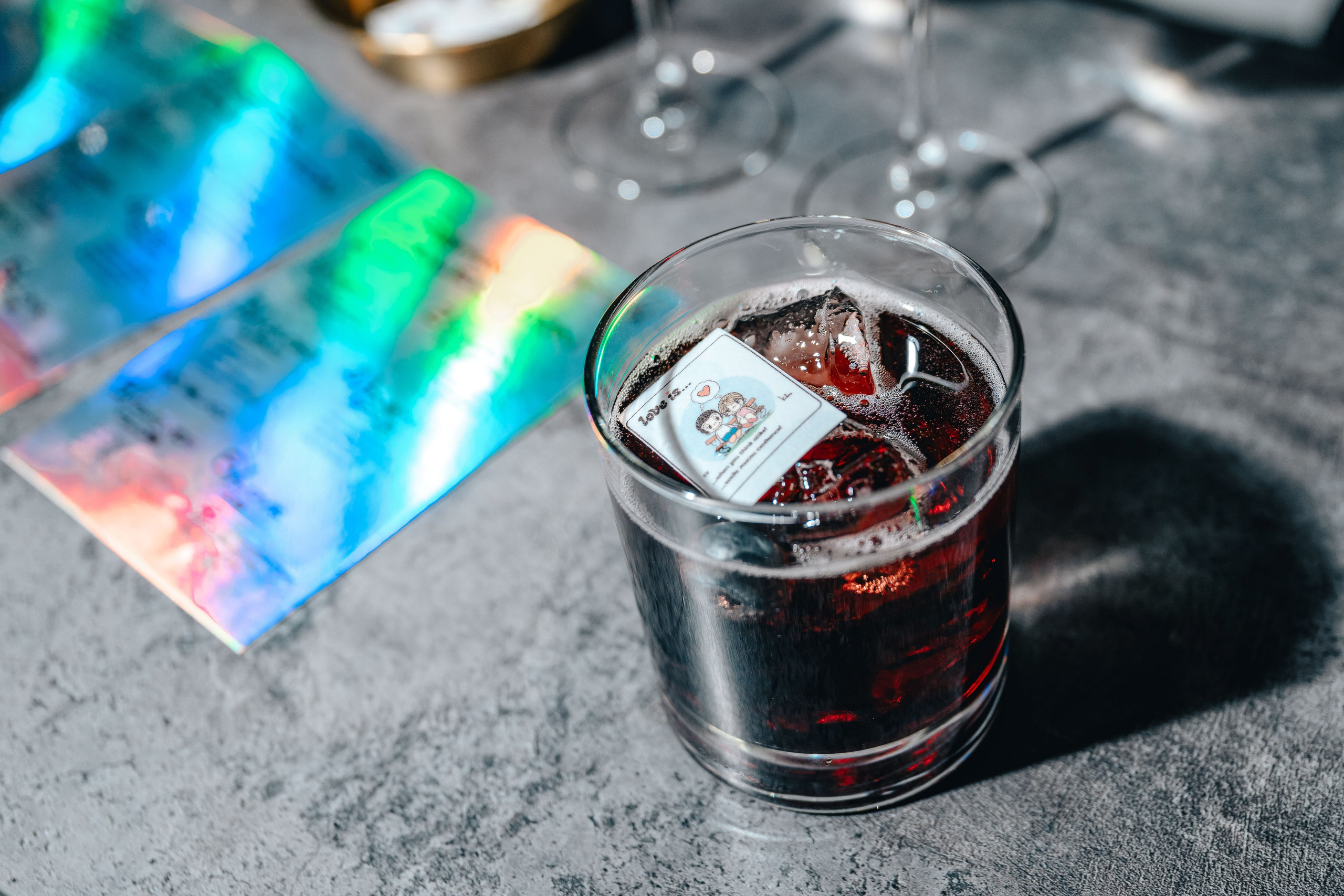 РОМАН 3.0. Максим Комаров — Профессиональный фотограф