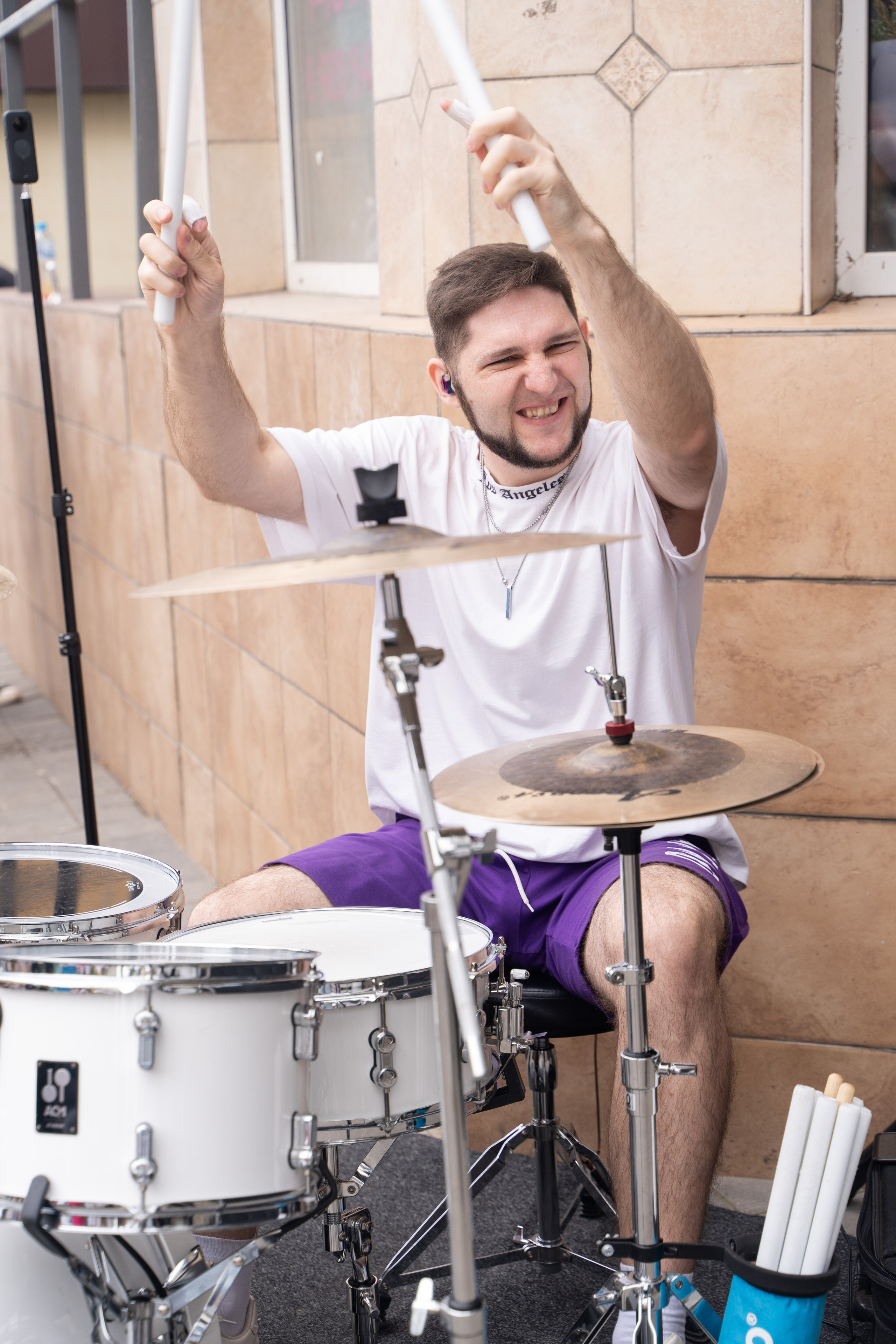 Открытие магазина. Margosha-ph.ru