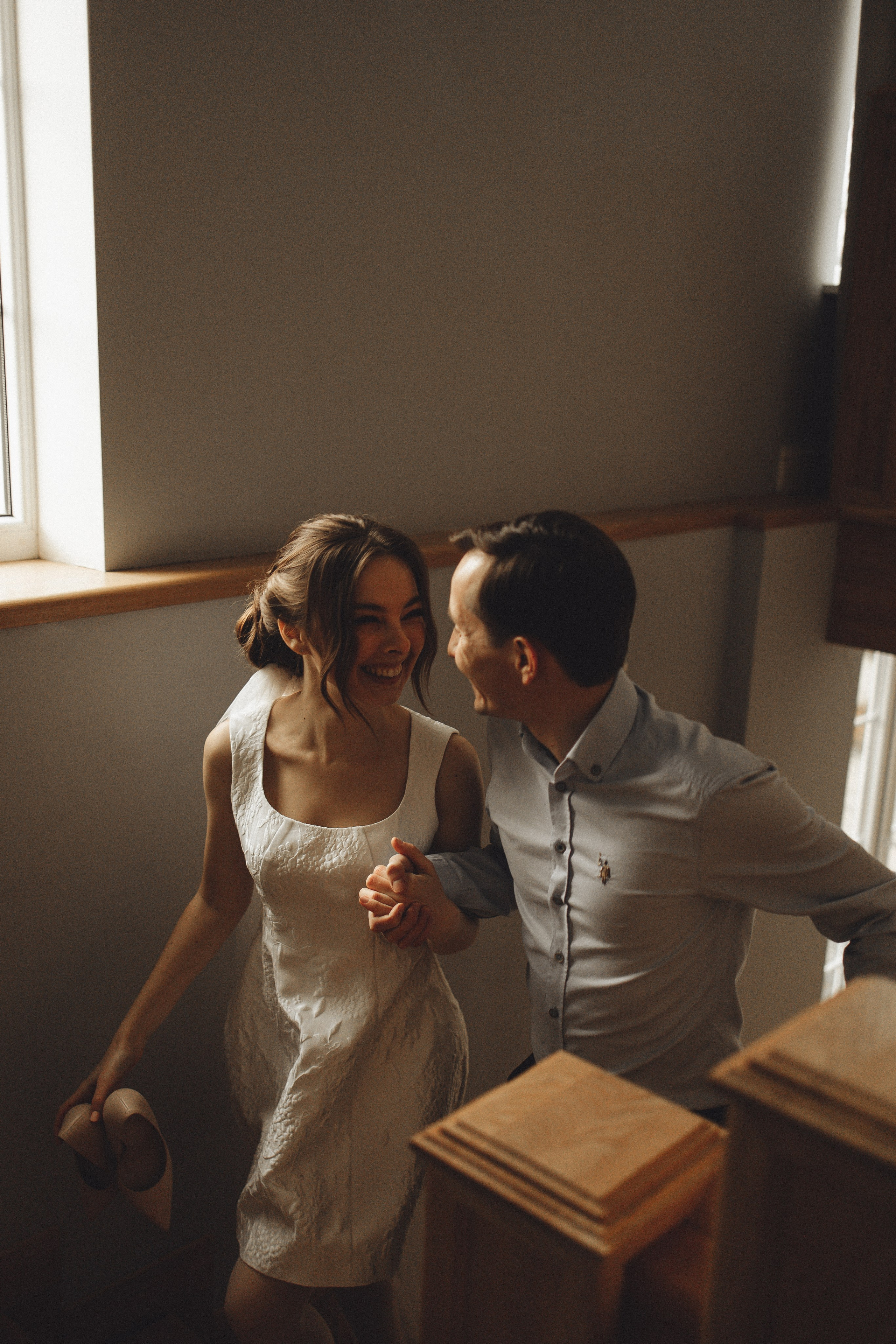 Свадебная история для двоих. Семейный и детский фотограф, таганрог, ростов-на-дону