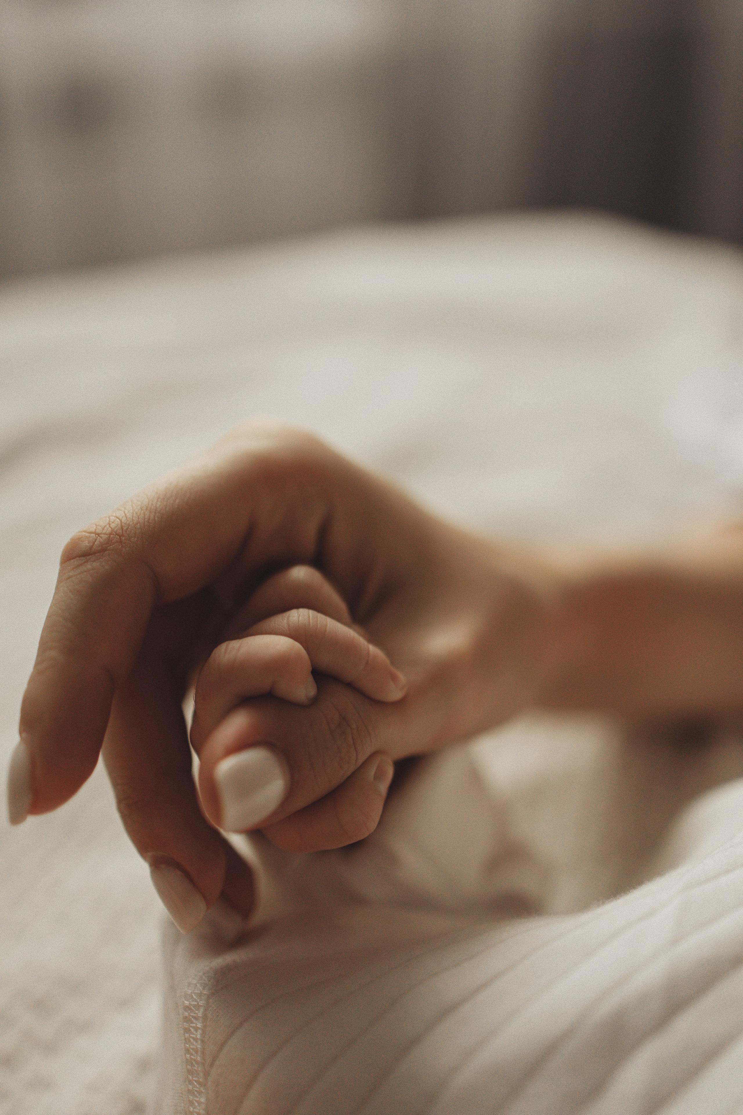 Домашняя история. Семейный и детский фотограф, таганрог, ростов-на-дону