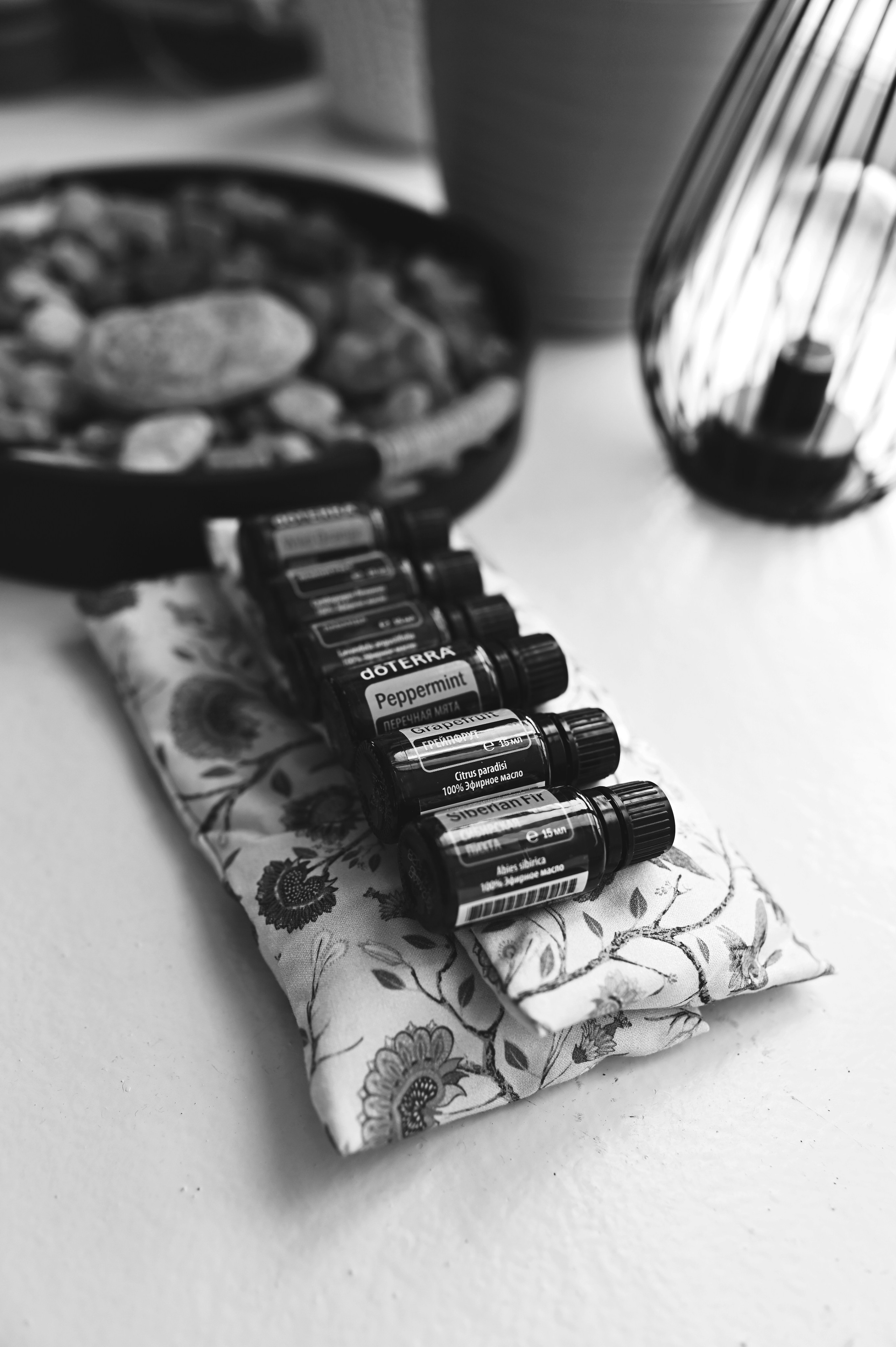 Контентная фотосессия. Предметная съемка. НЬЮБОРН ФОТОСЕССИИ, БЕРЕМЕННОСТЬ, ПОРТРЕТНЫЕ СЕМЕЙНЫЕ ФОТОСЕССИИ  Ногинск Москва ОЛЬГА ВОГЕЛЬ