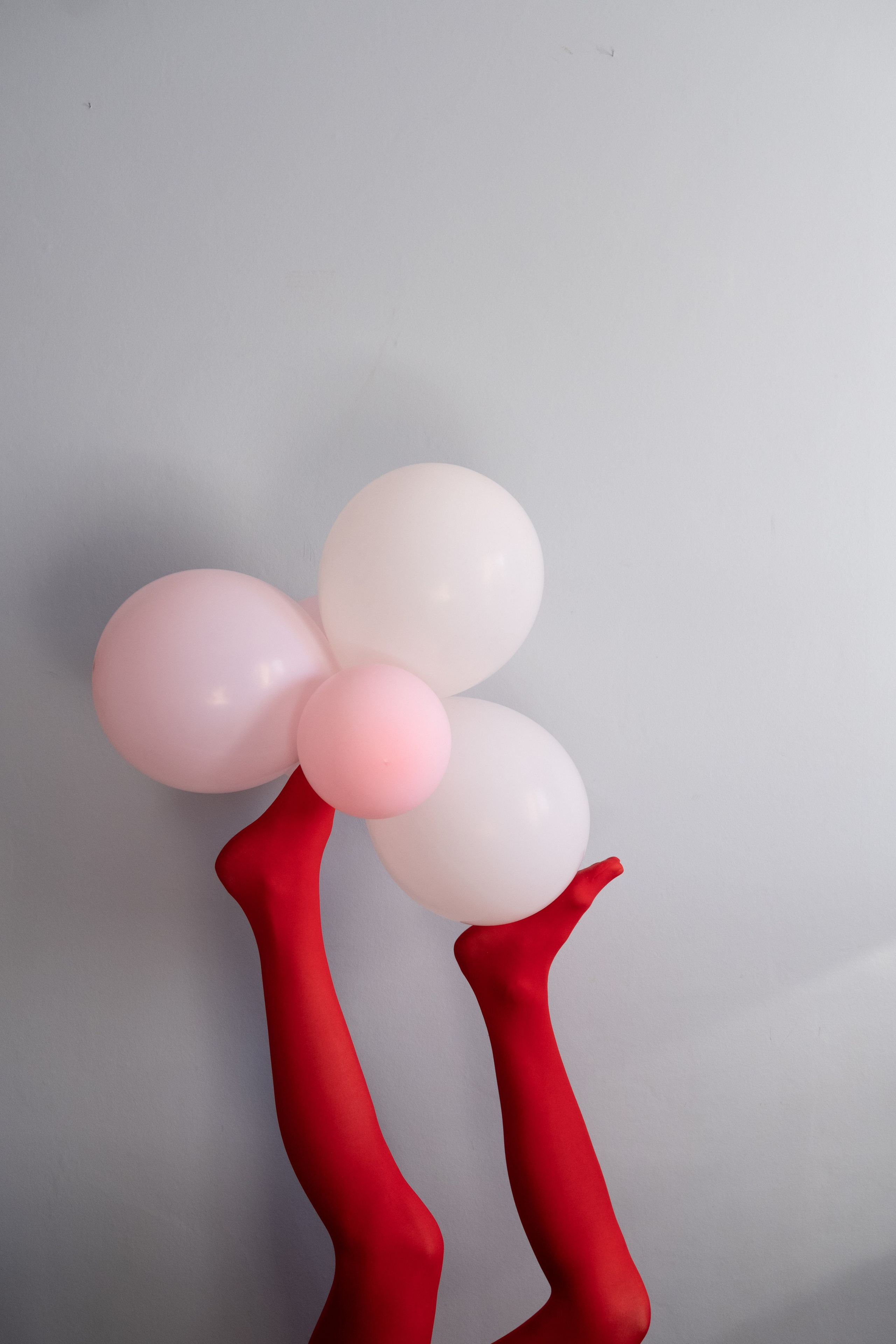 Набор пресетов для Lightroom. Портретный фотограф Настя Богданова