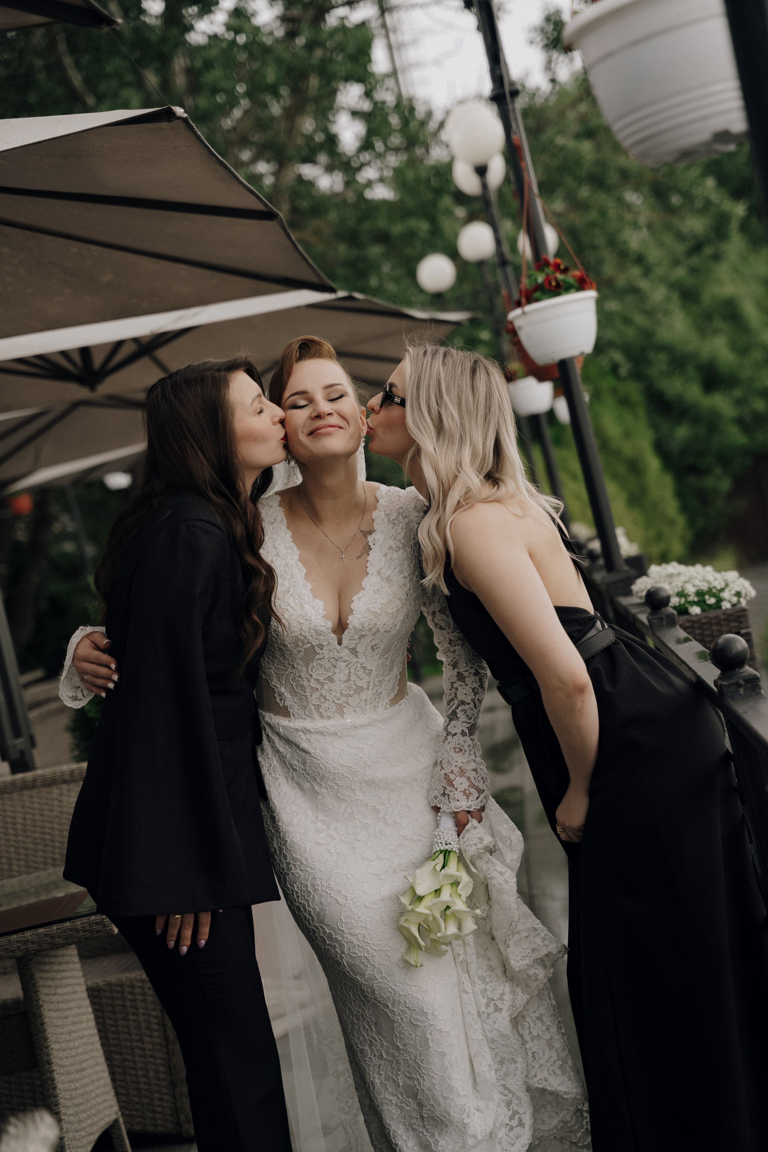 Руслан & Анна. Семейный и свадебный фотограф в Москве и Калуге Рослова Анастасия