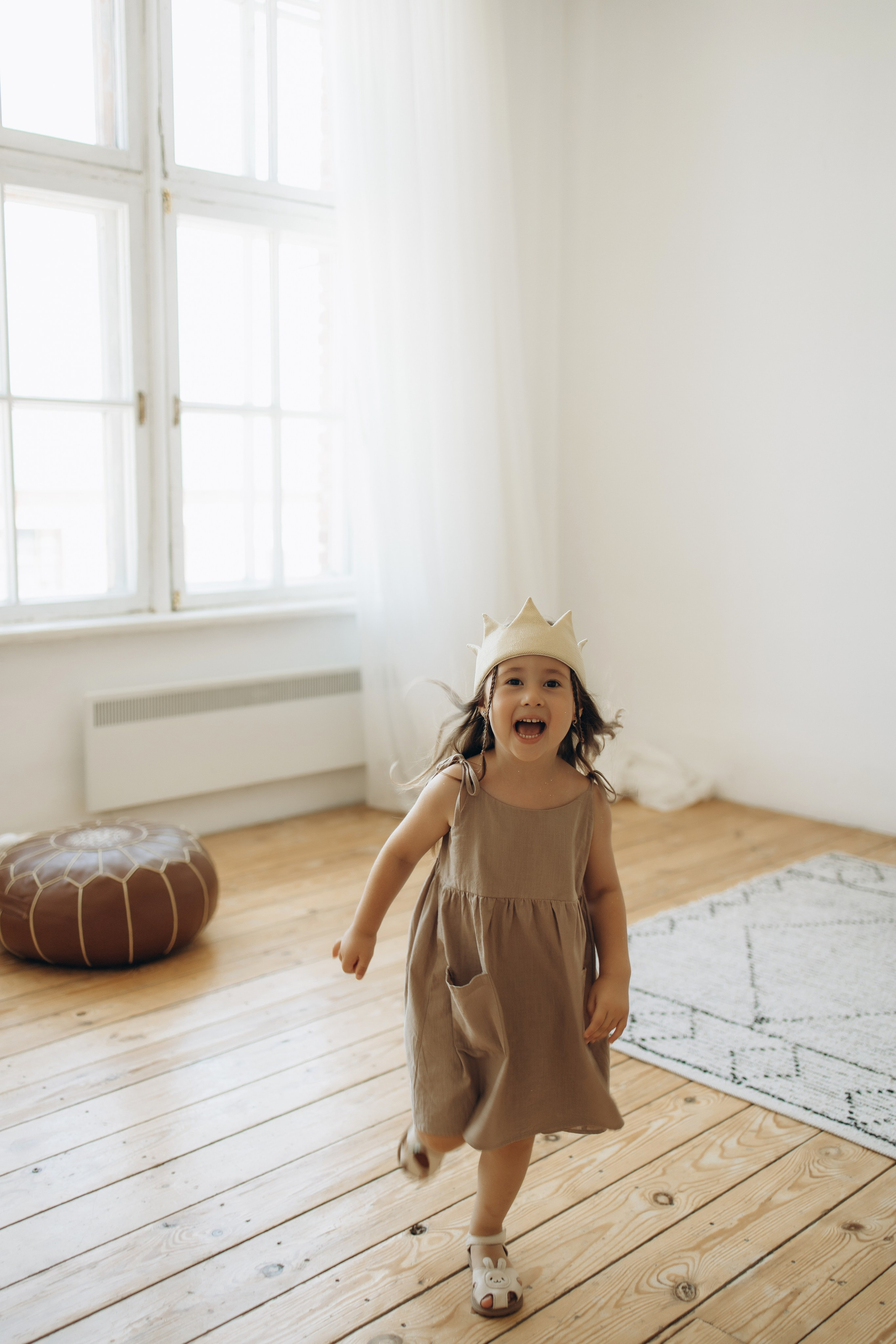 Кире 5 лет. Самый теплый фотограф в Краснодаре Рябоконь Ксения