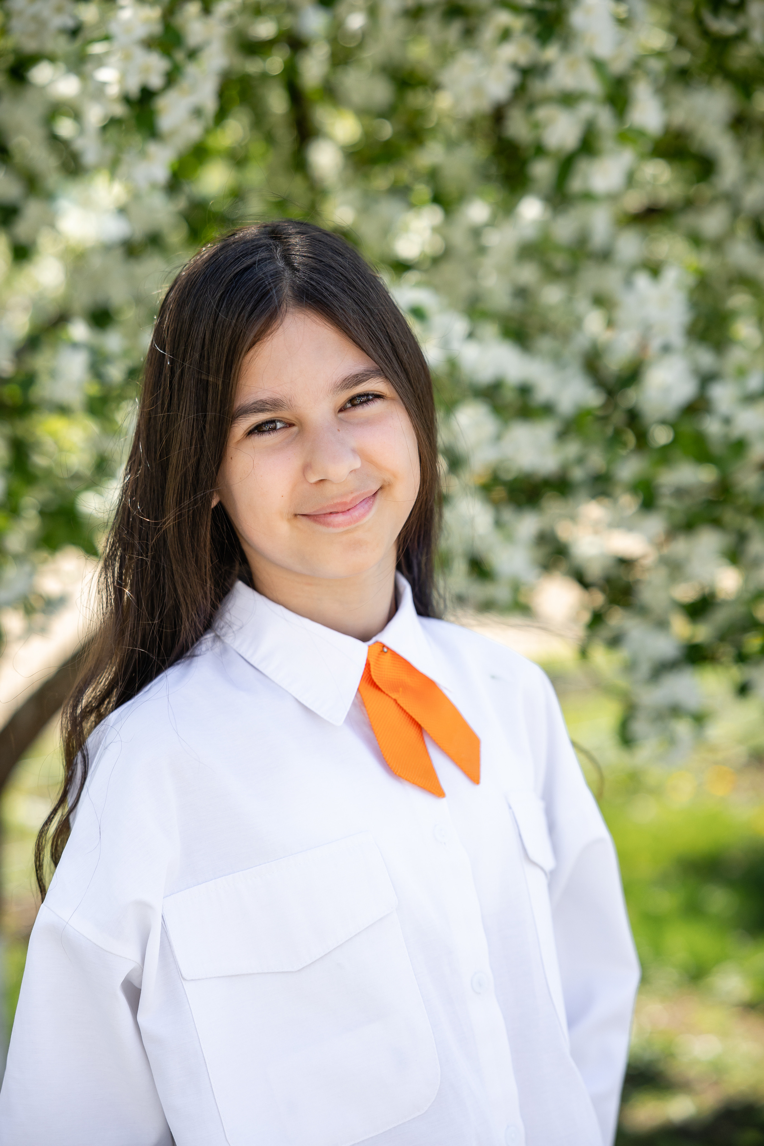 Пример съемки ШК. Детский и семейный фотограф в Екатеринбурге Дурнева Екатерина