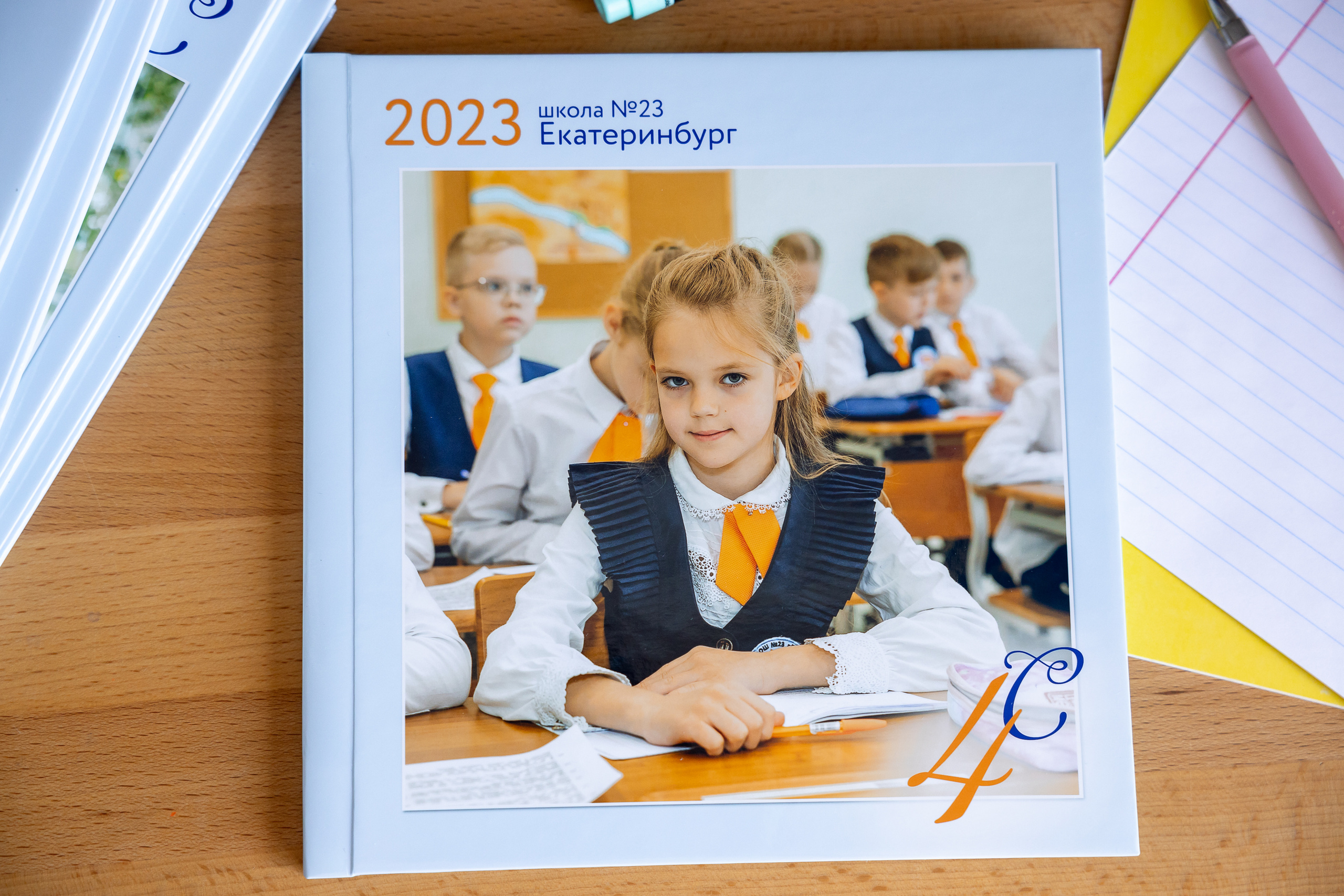 Книги готовые пример для школы. Детский и семейный фотограф в Екатеринбурге Дурнева Екатерина