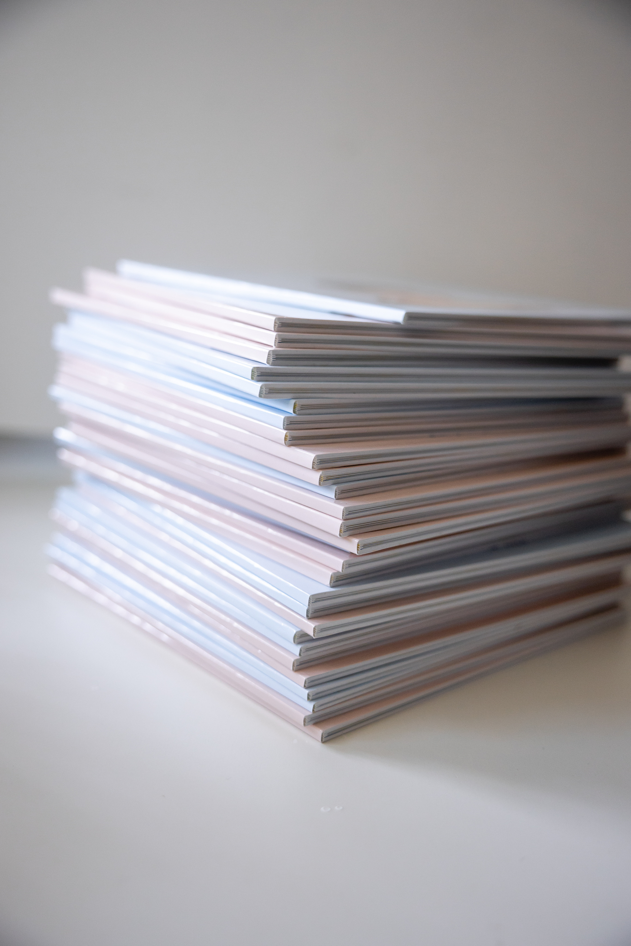 Книги готовые пример для детского сада. Детский и семейный фотограф в Екатеринбурге Дурнева Екатерина